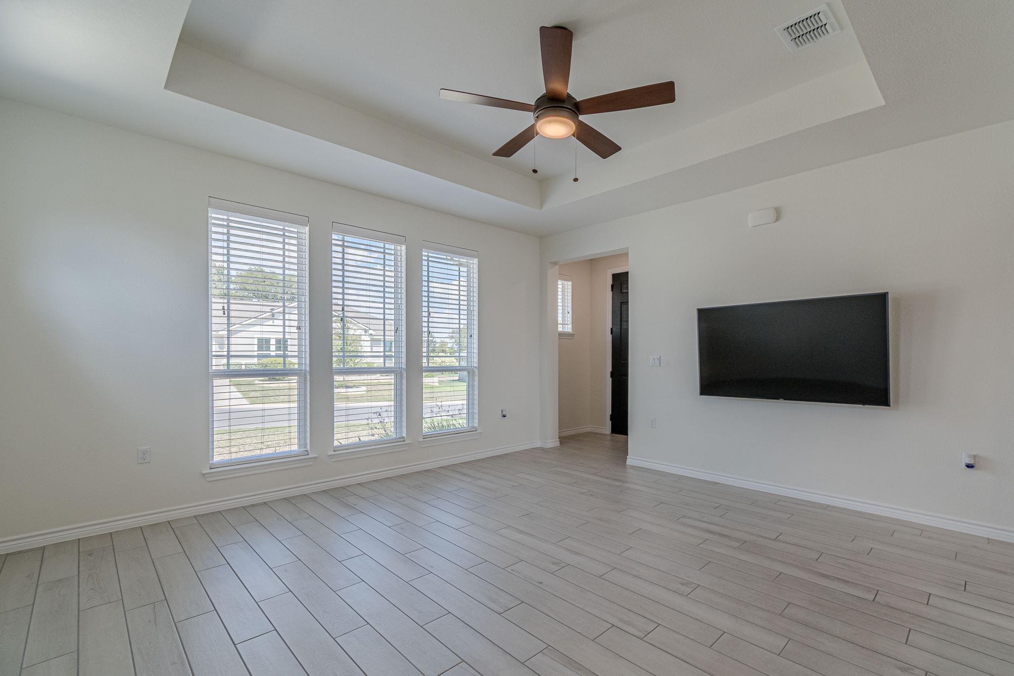 121 Charming Redbud Ln # 168, San Marcos, TX 78666