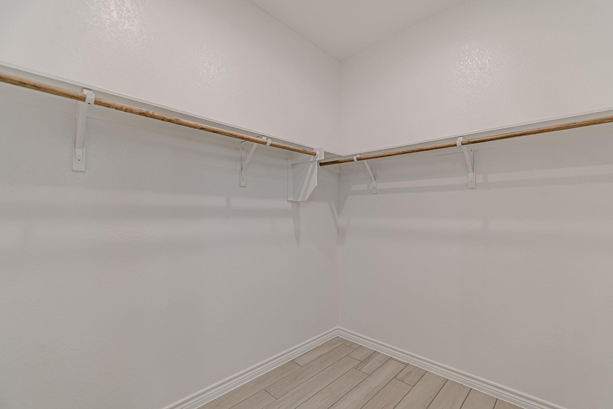 121 Charming Redbud Ln # 168, San Marcos, TX 78666