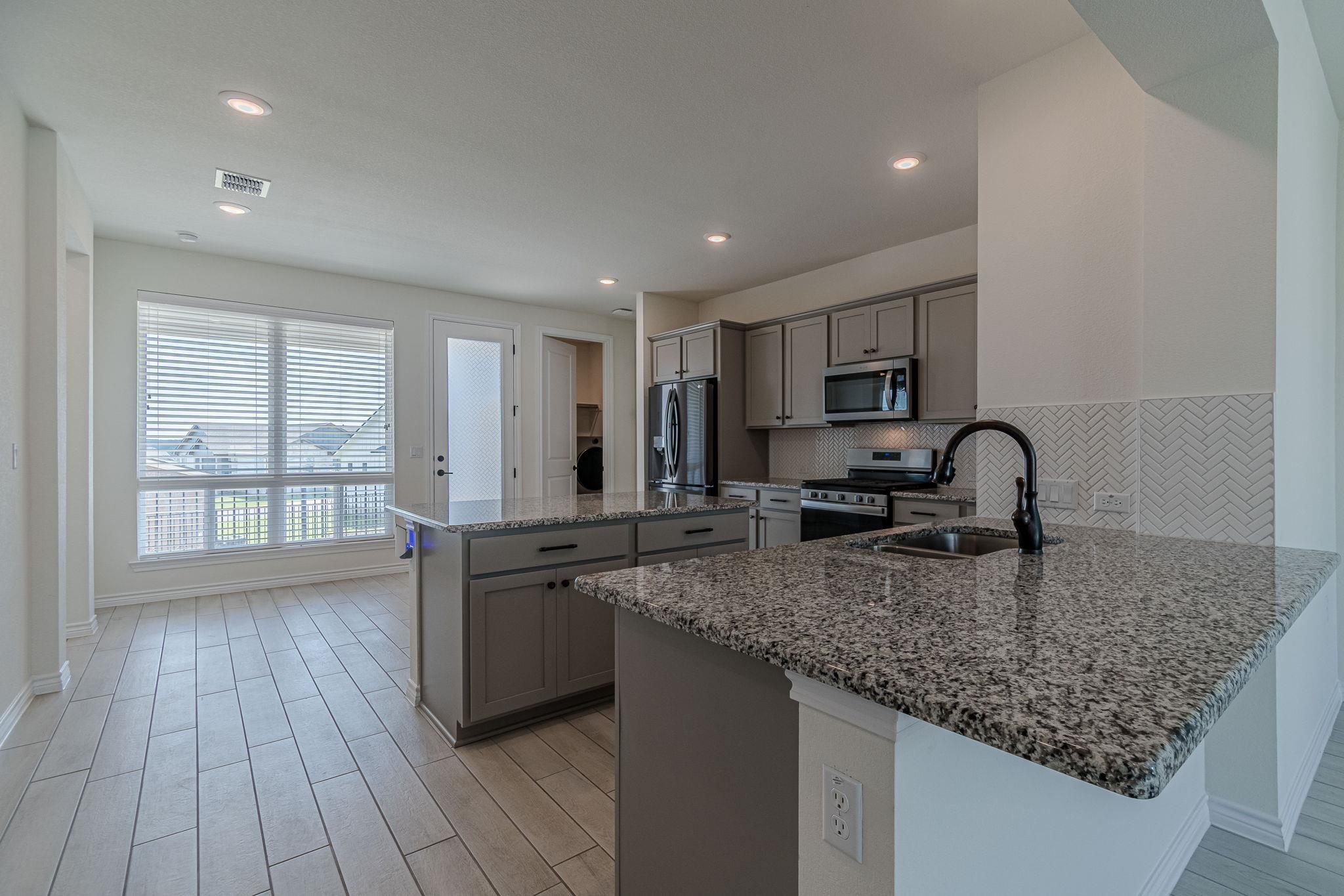 121 Charming Redbud Ln # 168, San Marcos, TX 78666