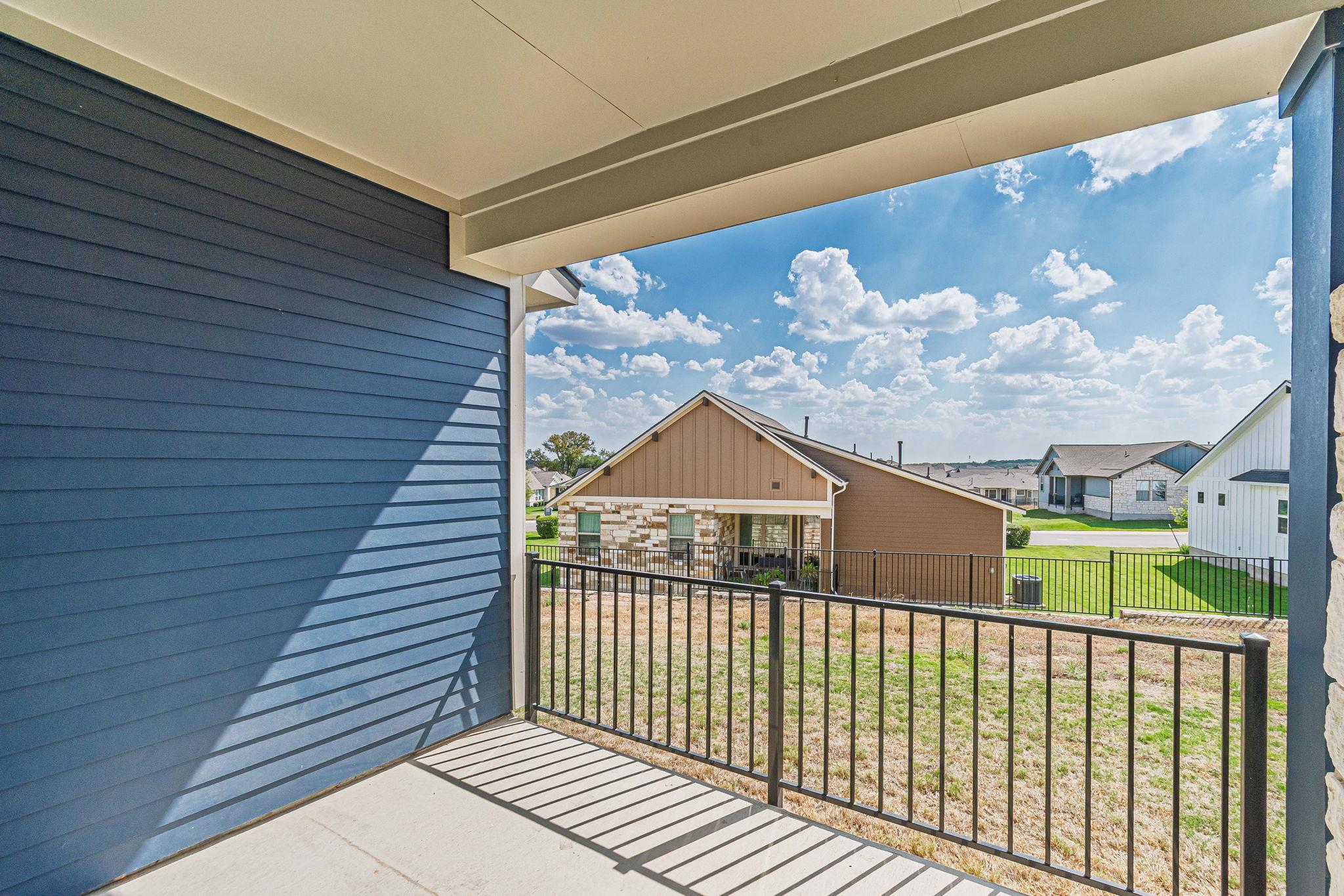 121 Charming Redbud Ln # 168, San Marcos, TX 78666