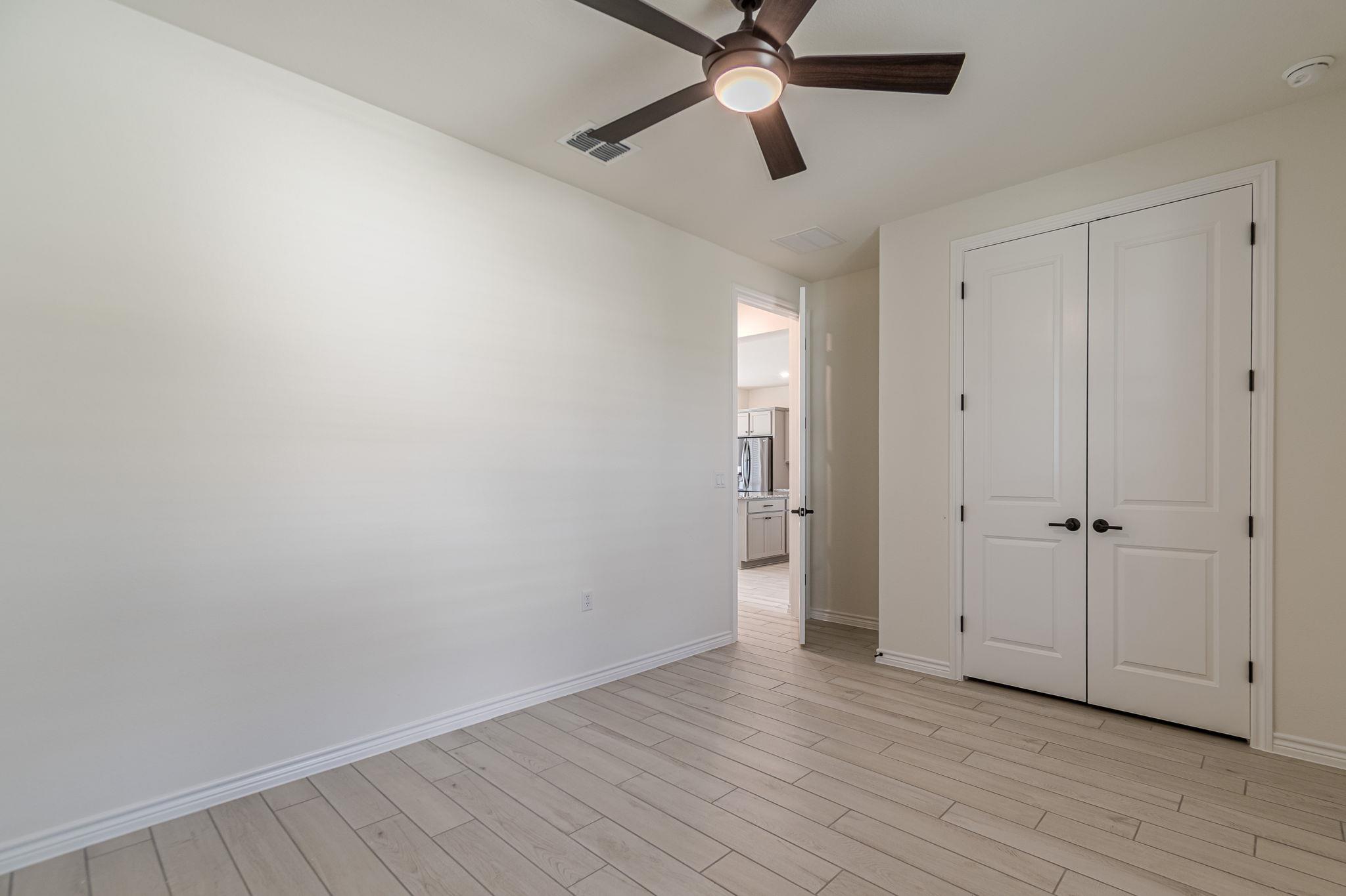 121 Charming Redbud Ln # 168, San Marcos, TX 78666