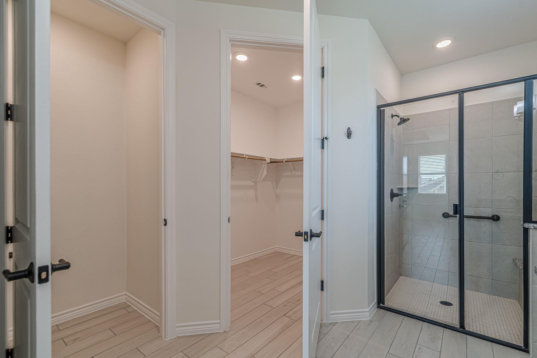 121 Charming Redbud Ln # 168, San Marcos, TX 78666