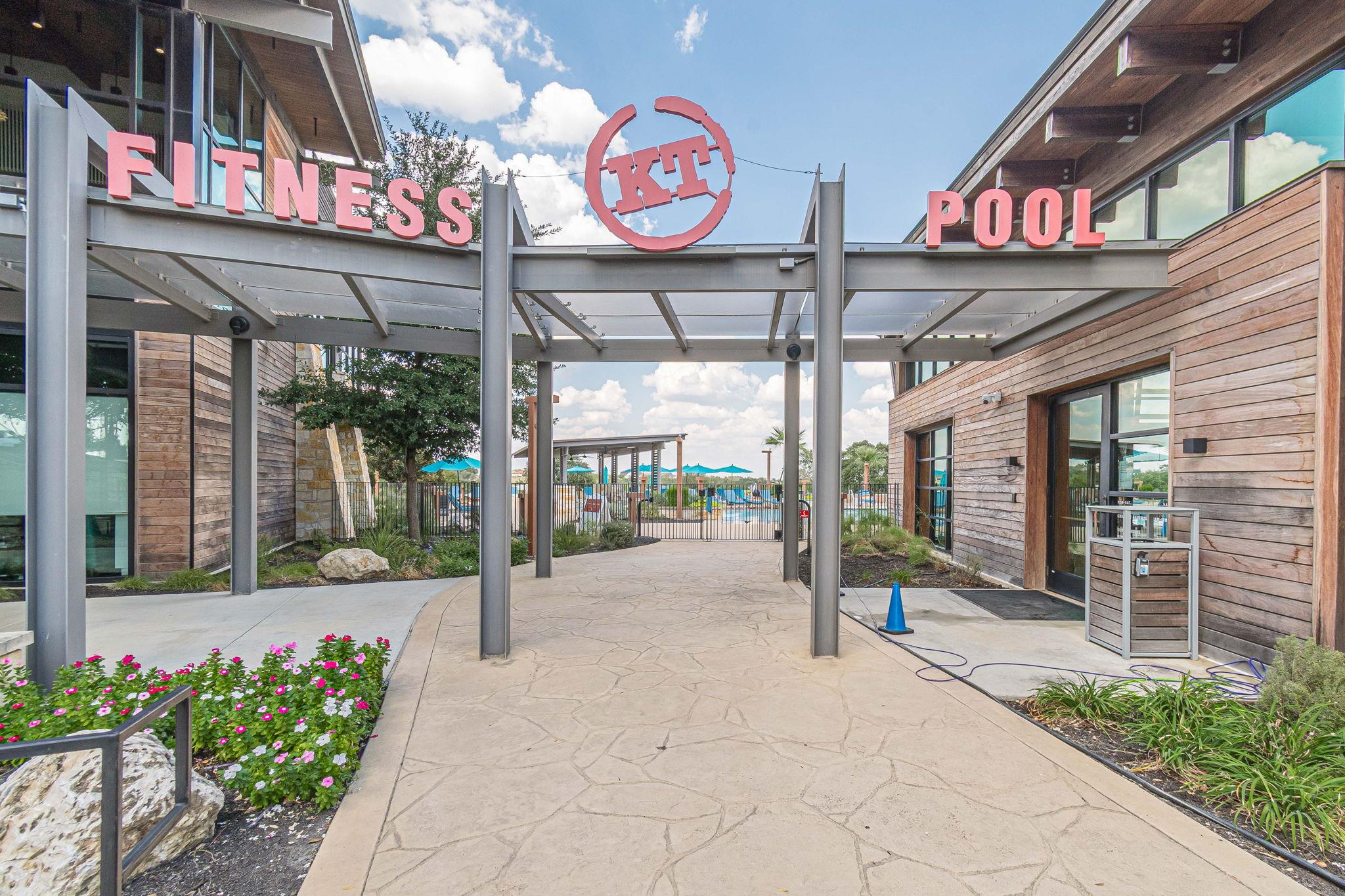 121 Charming Redbud Ln # 168, San Marcos, TX 78666