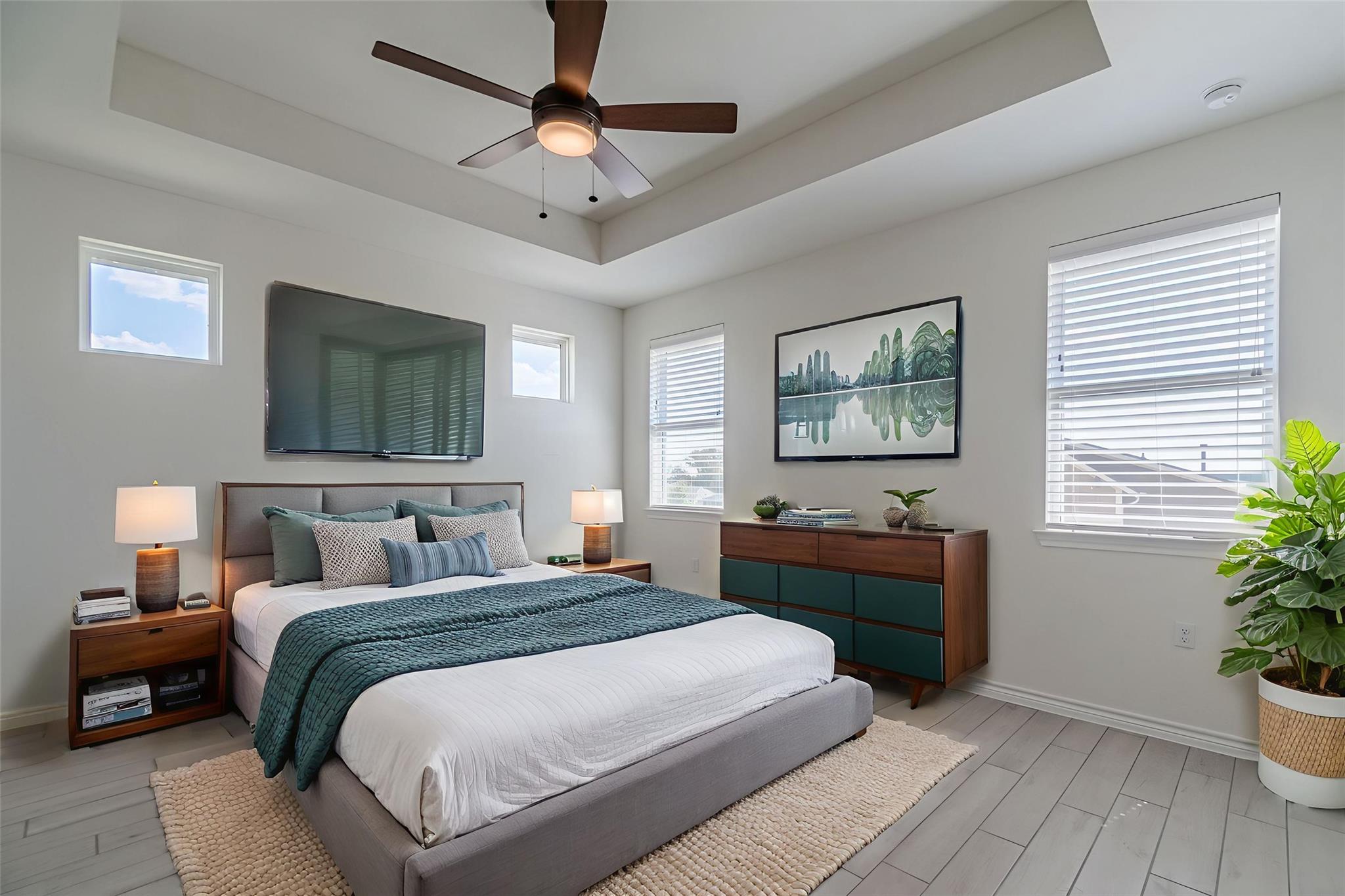 121 Charming Redbud Ln # 168, San Marcos, TX 78666