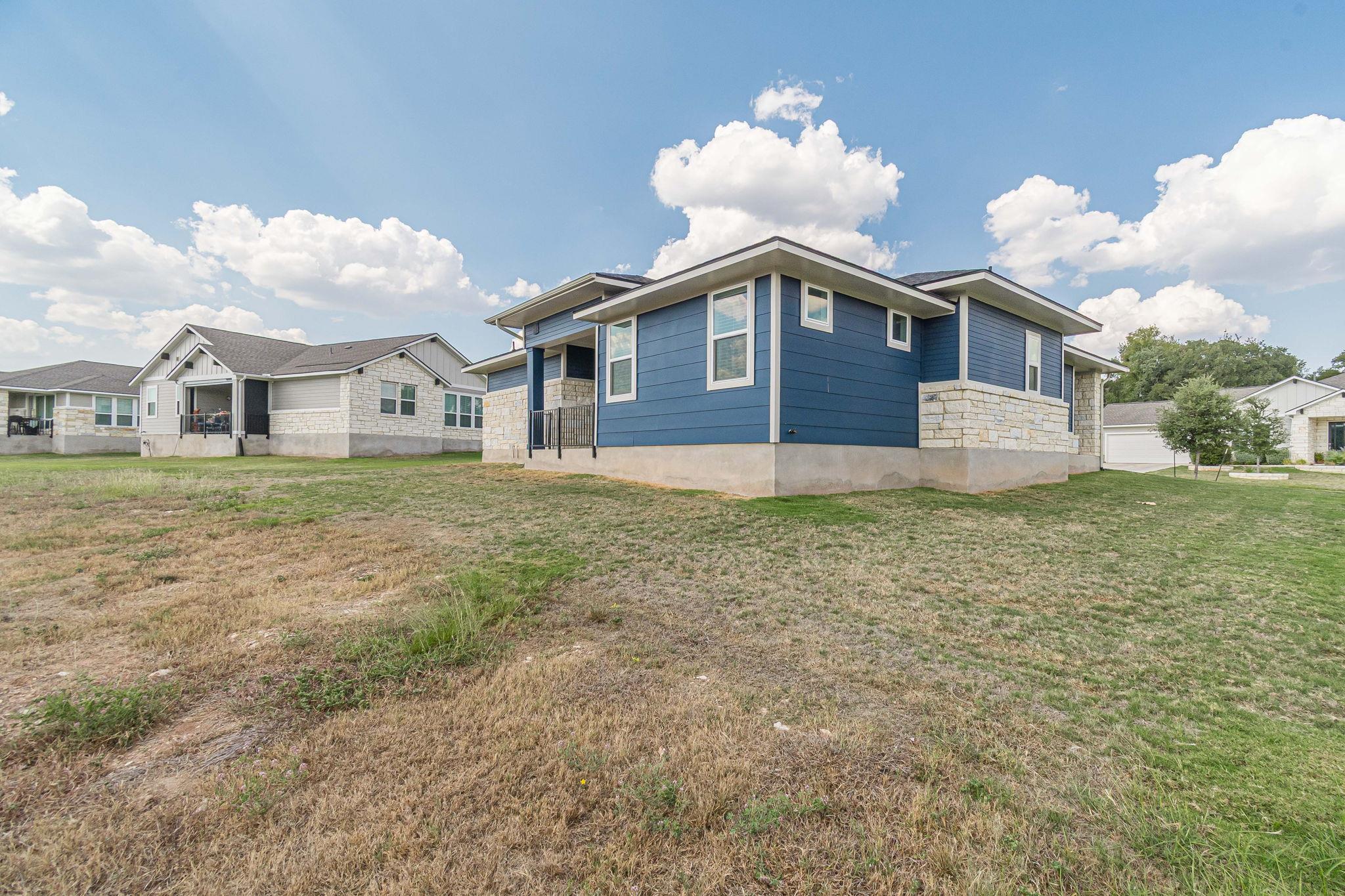 121 Charming Redbud Ln # 168, San Marcos, TX 78666