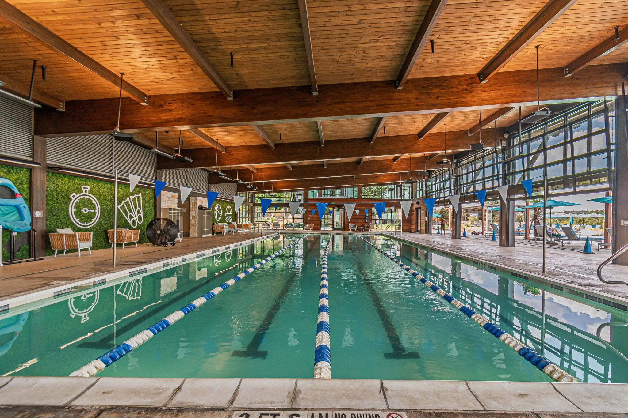 121 Charming Redbud Ln # 168, San Marcos, TX 78666