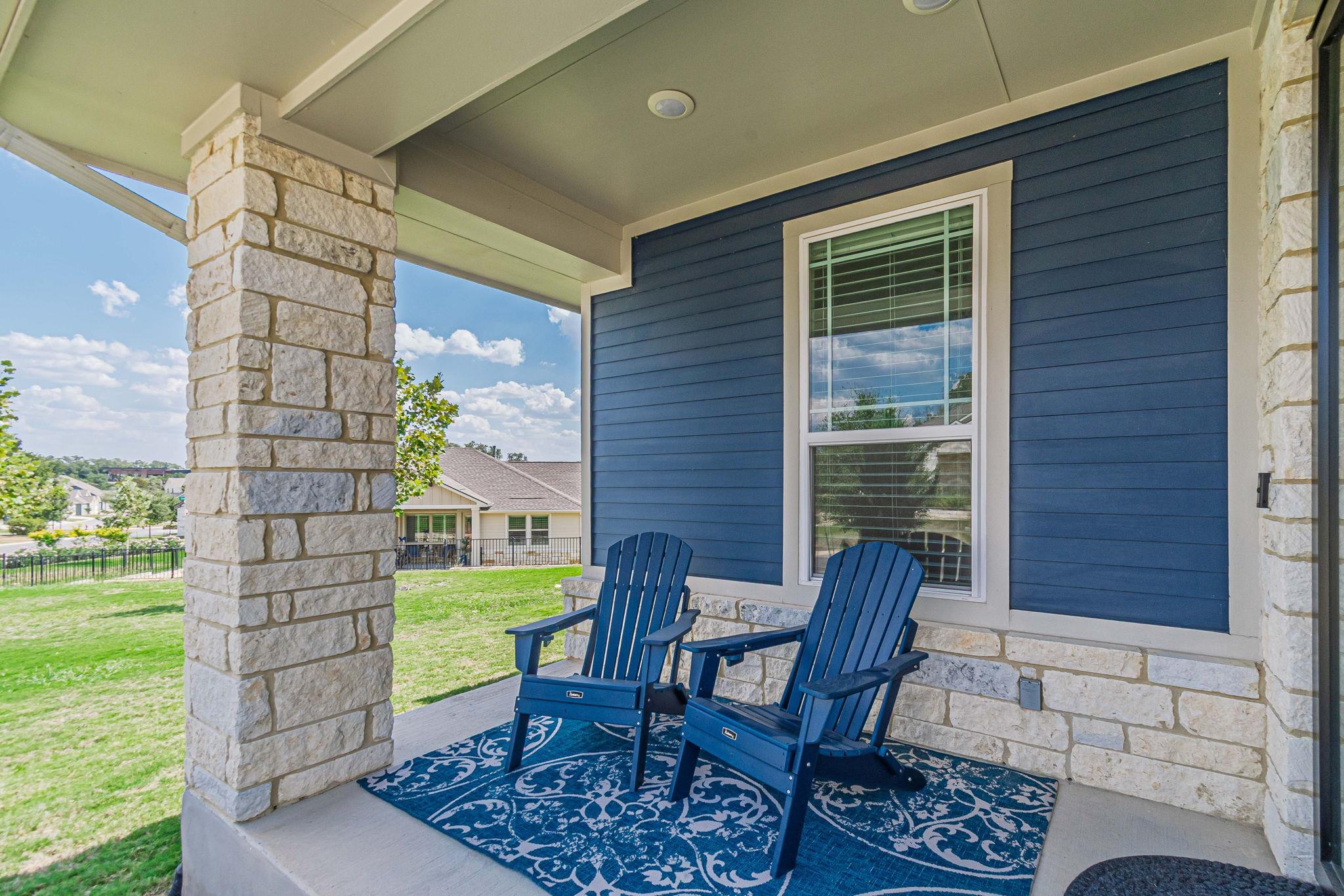 121 Charming Redbud Ln # 168, San Marcos, TX 78666