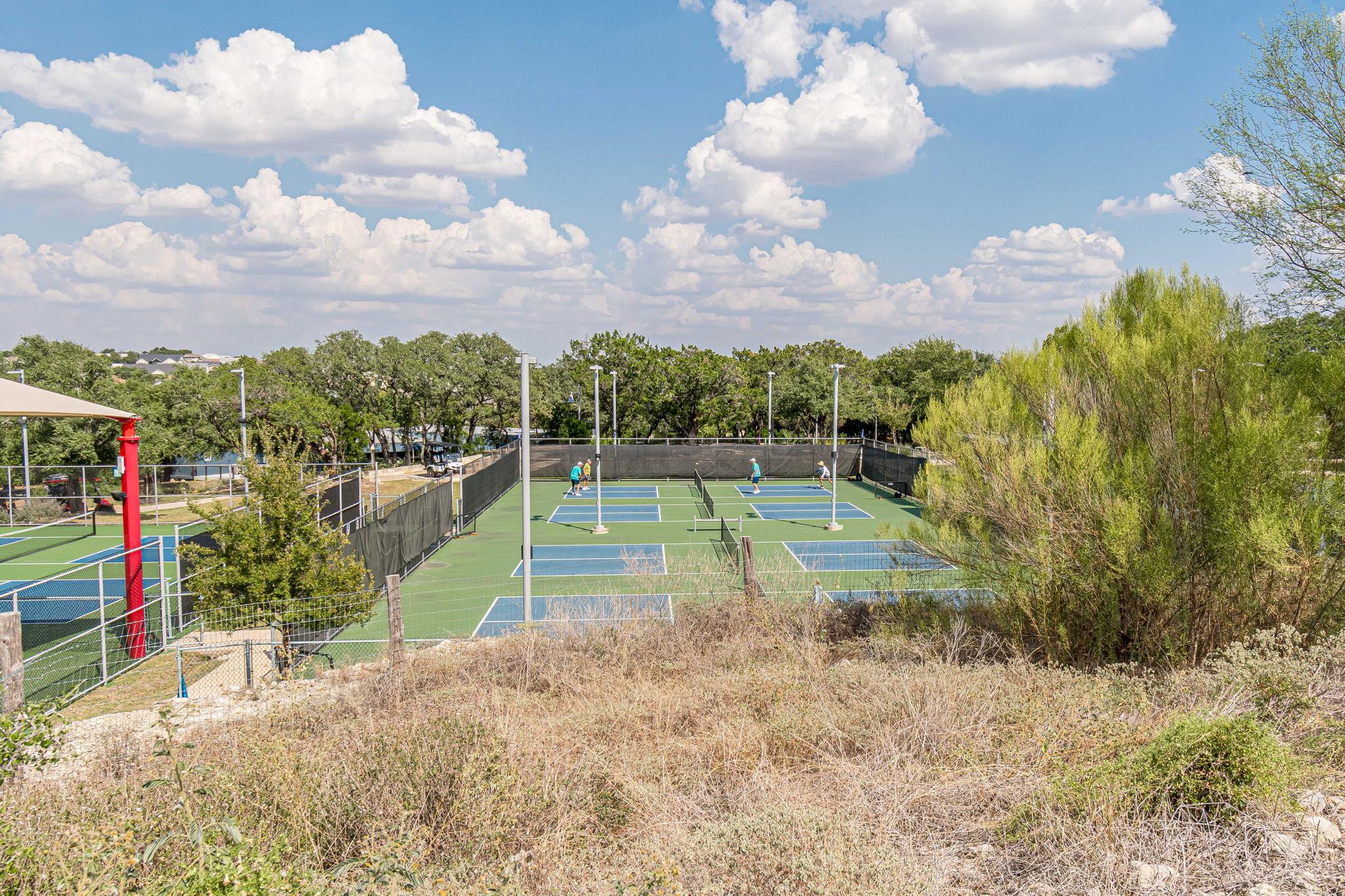 121 Charming Redbud Ln # 168, San Marcos, TX 78666