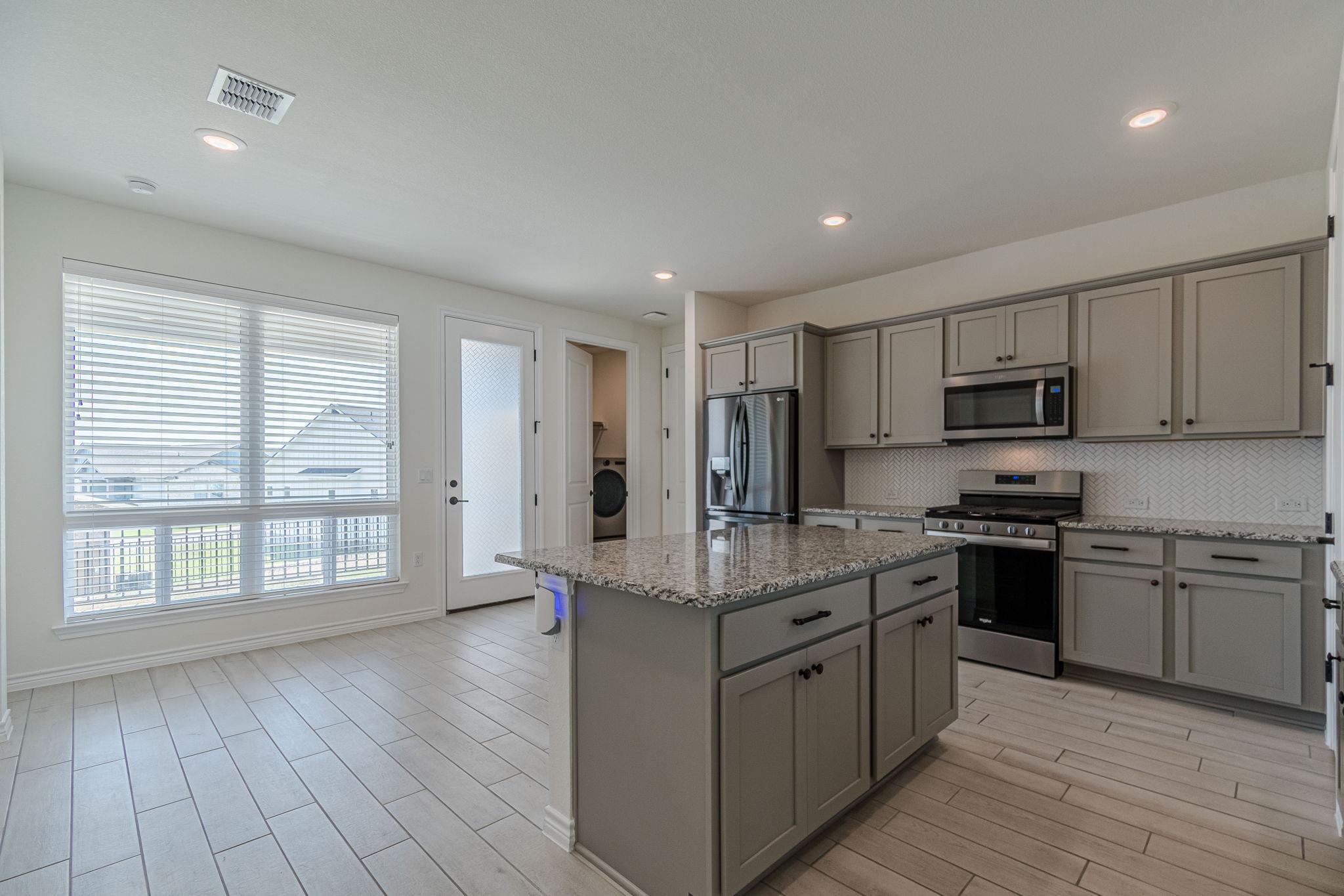 121 Charming Redbud Ln # 168, San Marcos, TX 78666