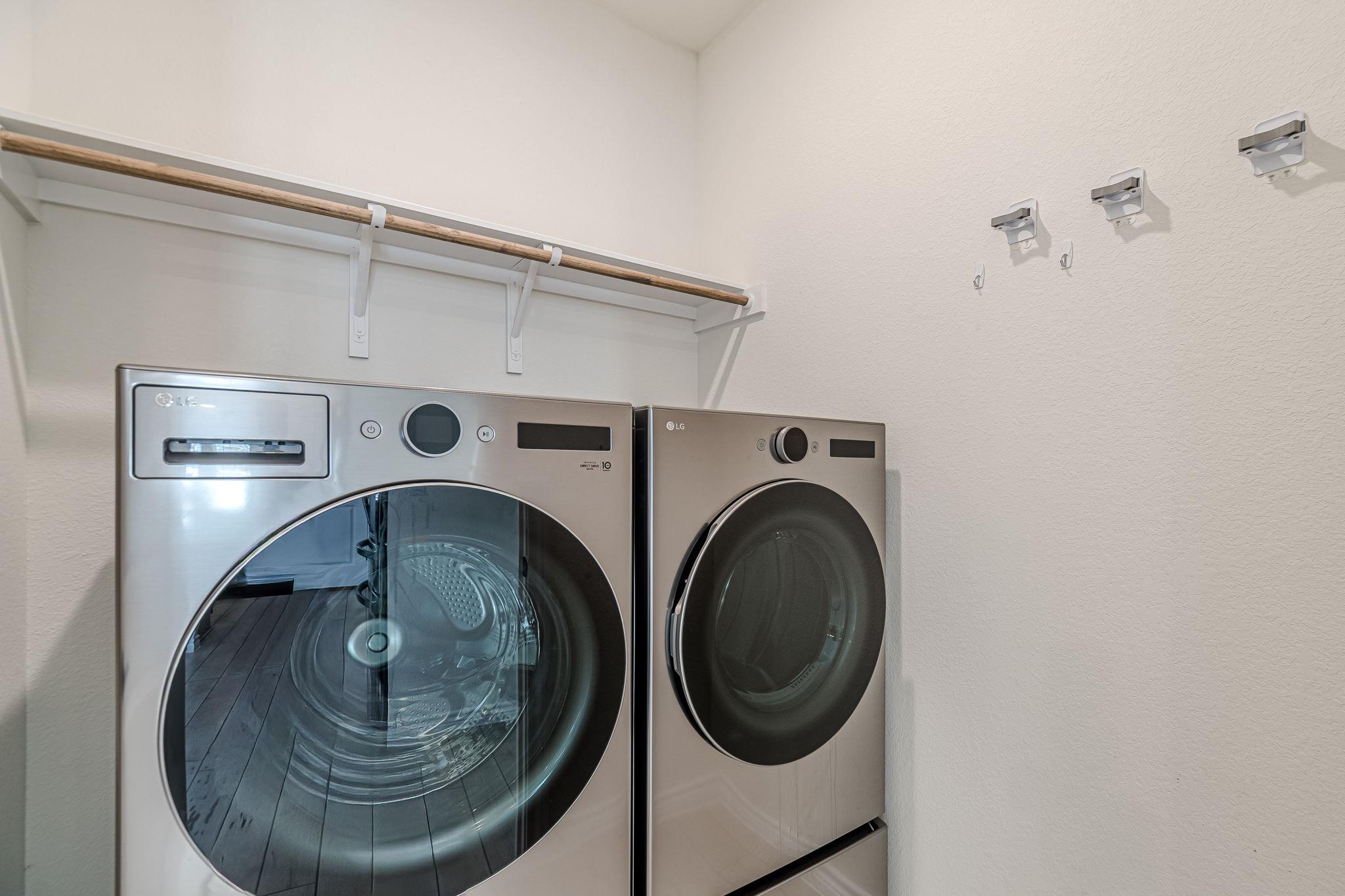 121 Charming Redbud Ln # 168, San Marcos, TX 78666