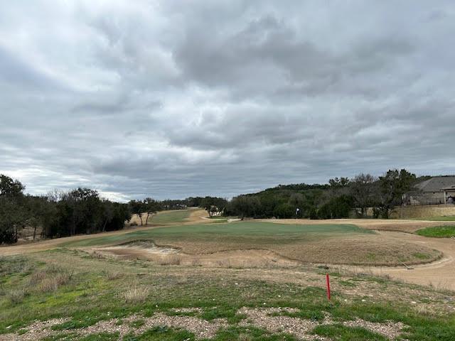 121 Charming Redbud Ln # 168, San Marcos, TX 78666