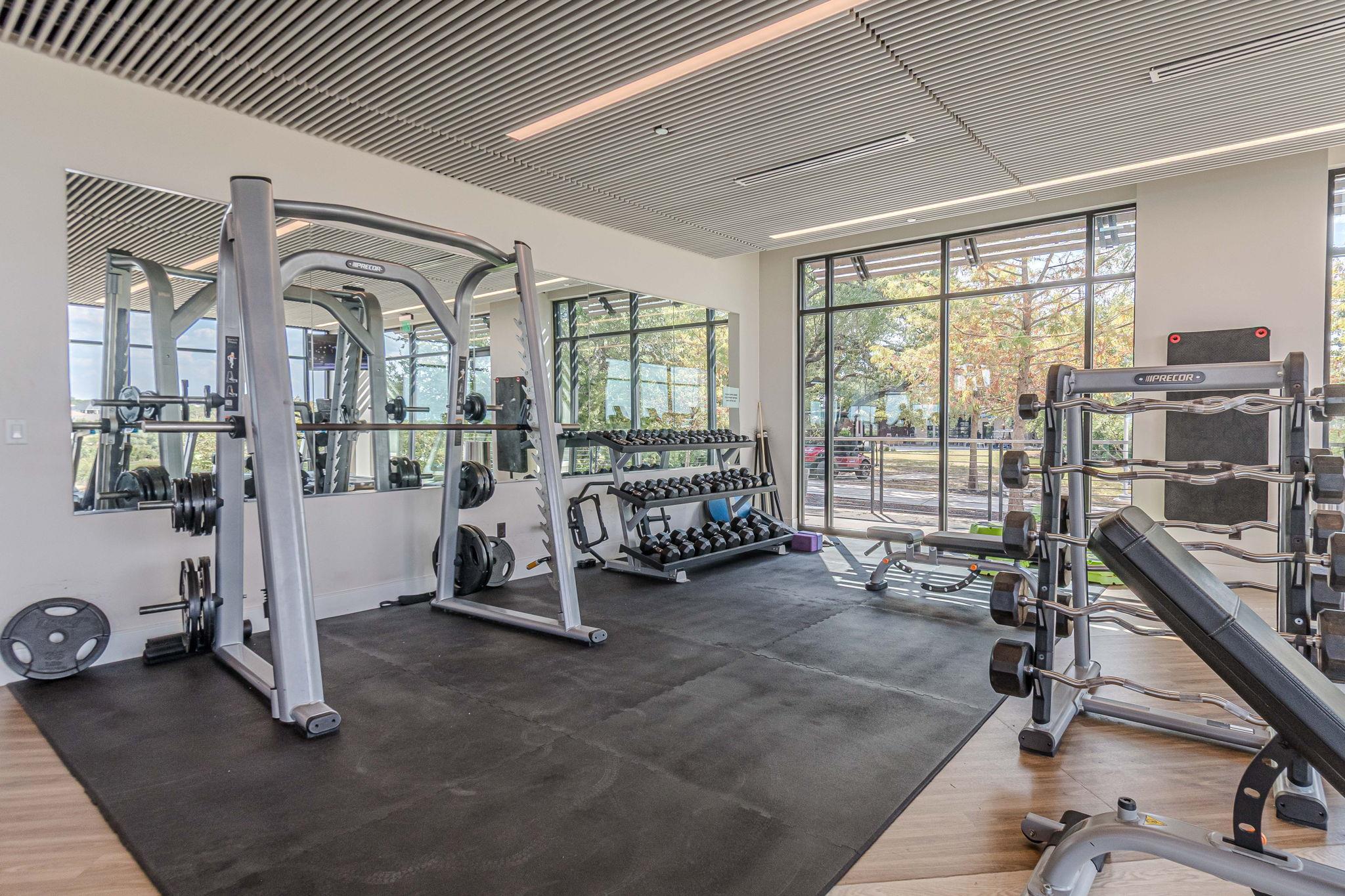 121 Charming Redbud Ln # 168, San Marcos, TX 78666