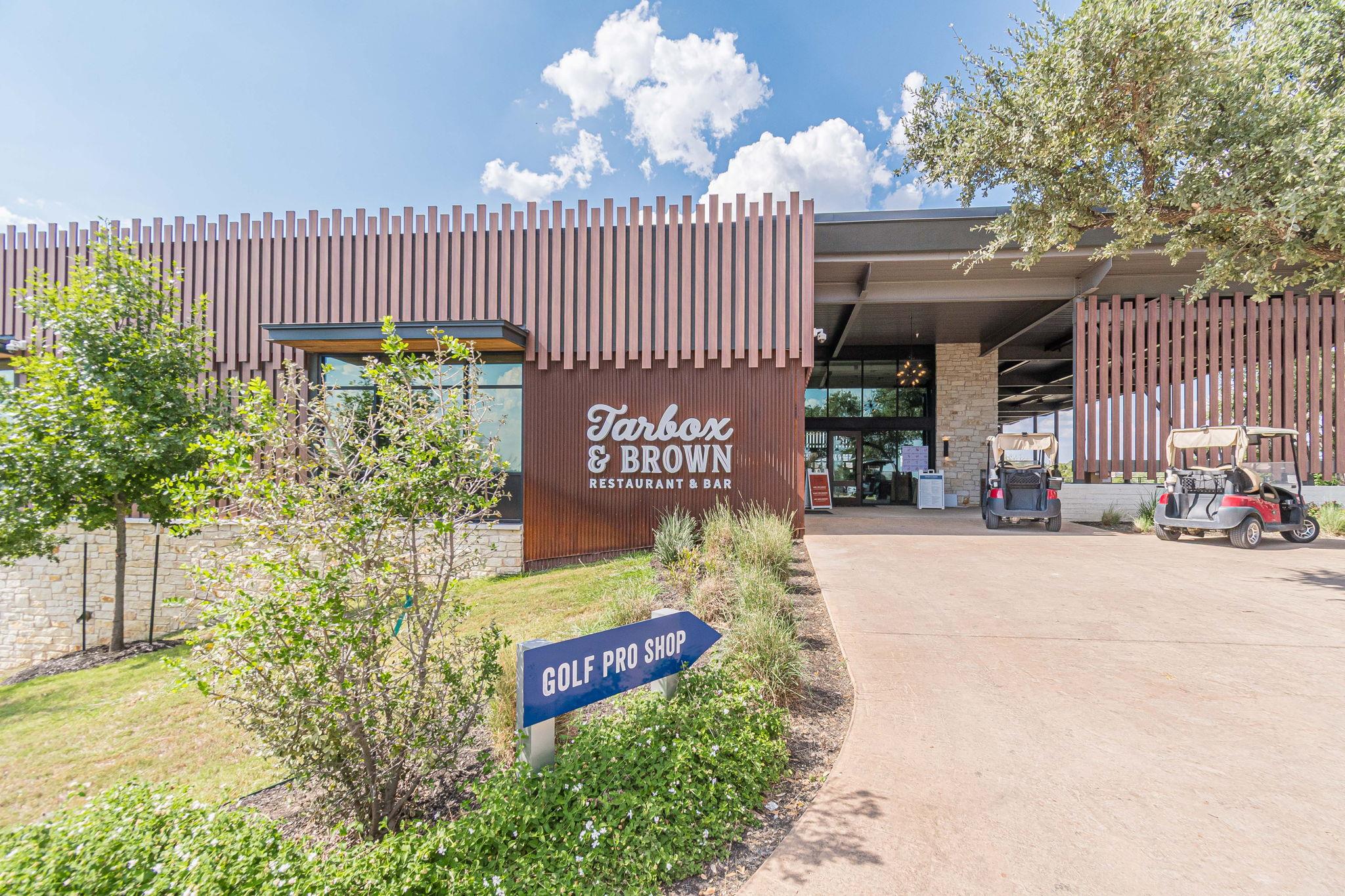 121 Charming Redbud Ln # 168, San Marcos, TX 78666