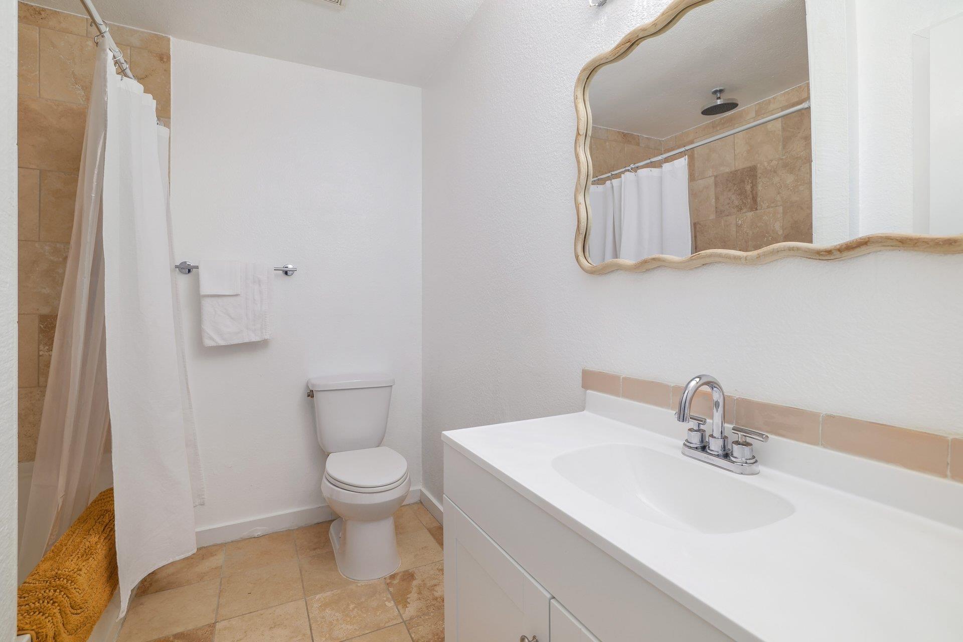 3601 Menchaca Rd # 212, Austin, TX 78704