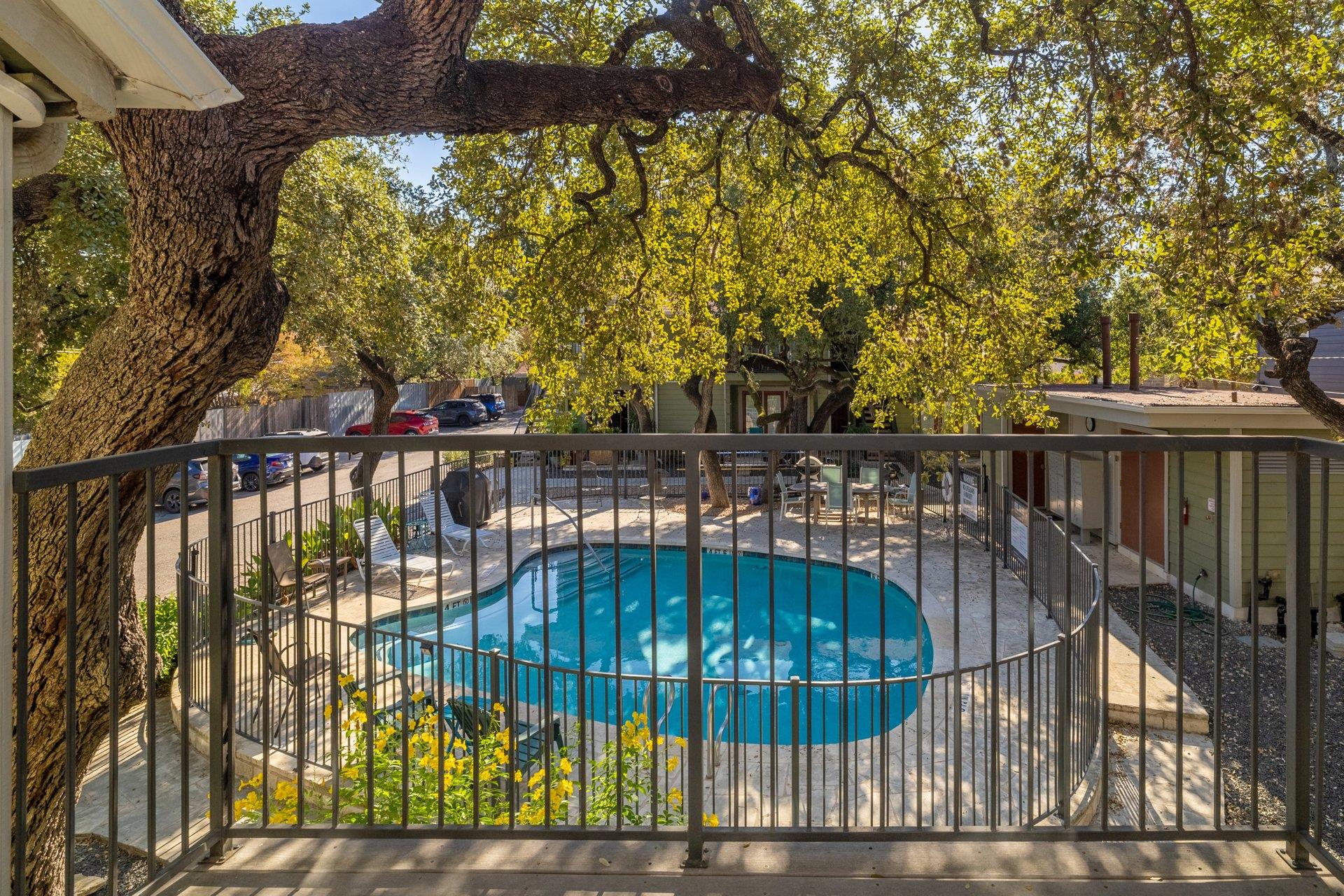 3601 Menchaca Rd # 212, Austin, TX 78704