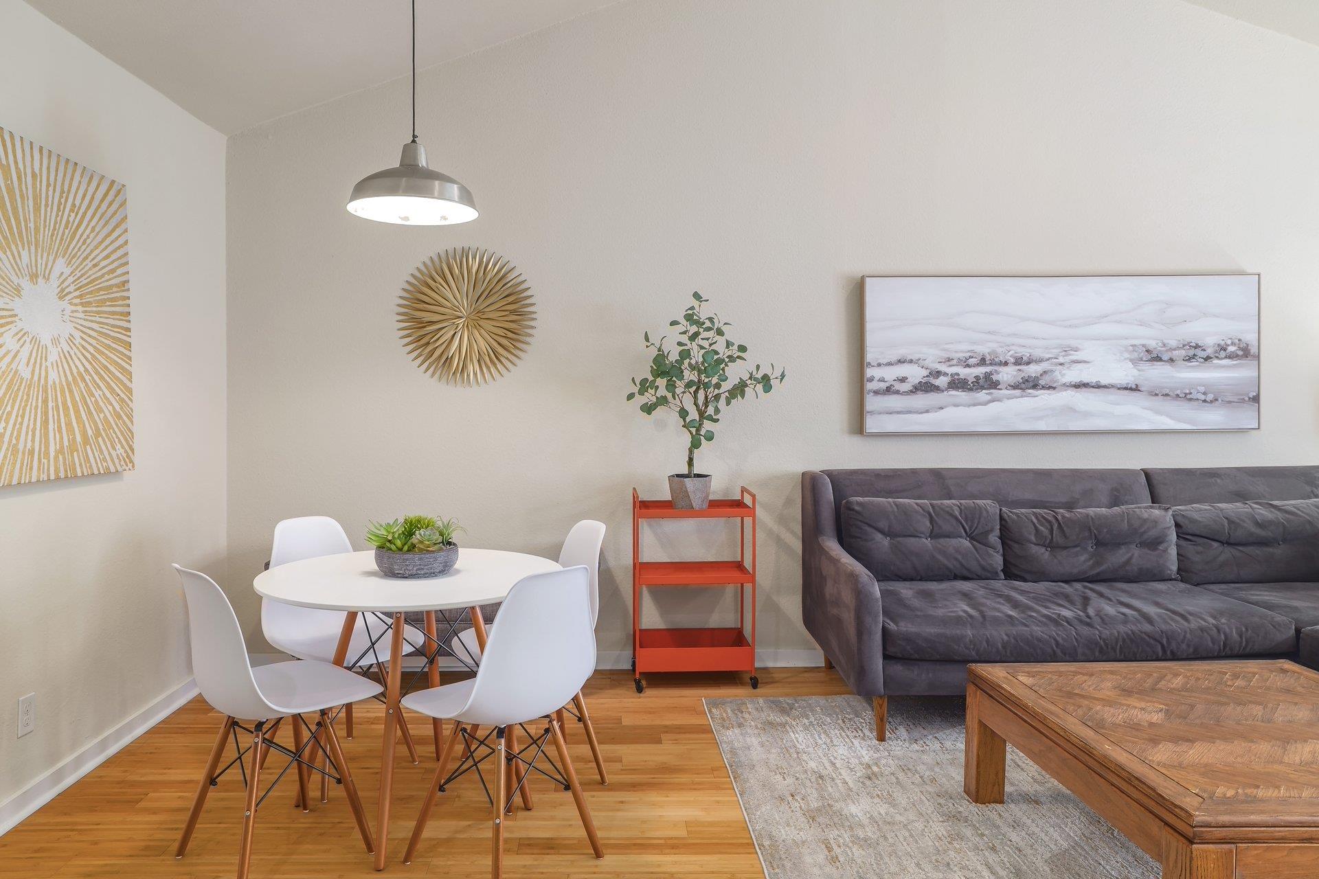 3601 Menchaca Rd # 212, Austin, TX 78704