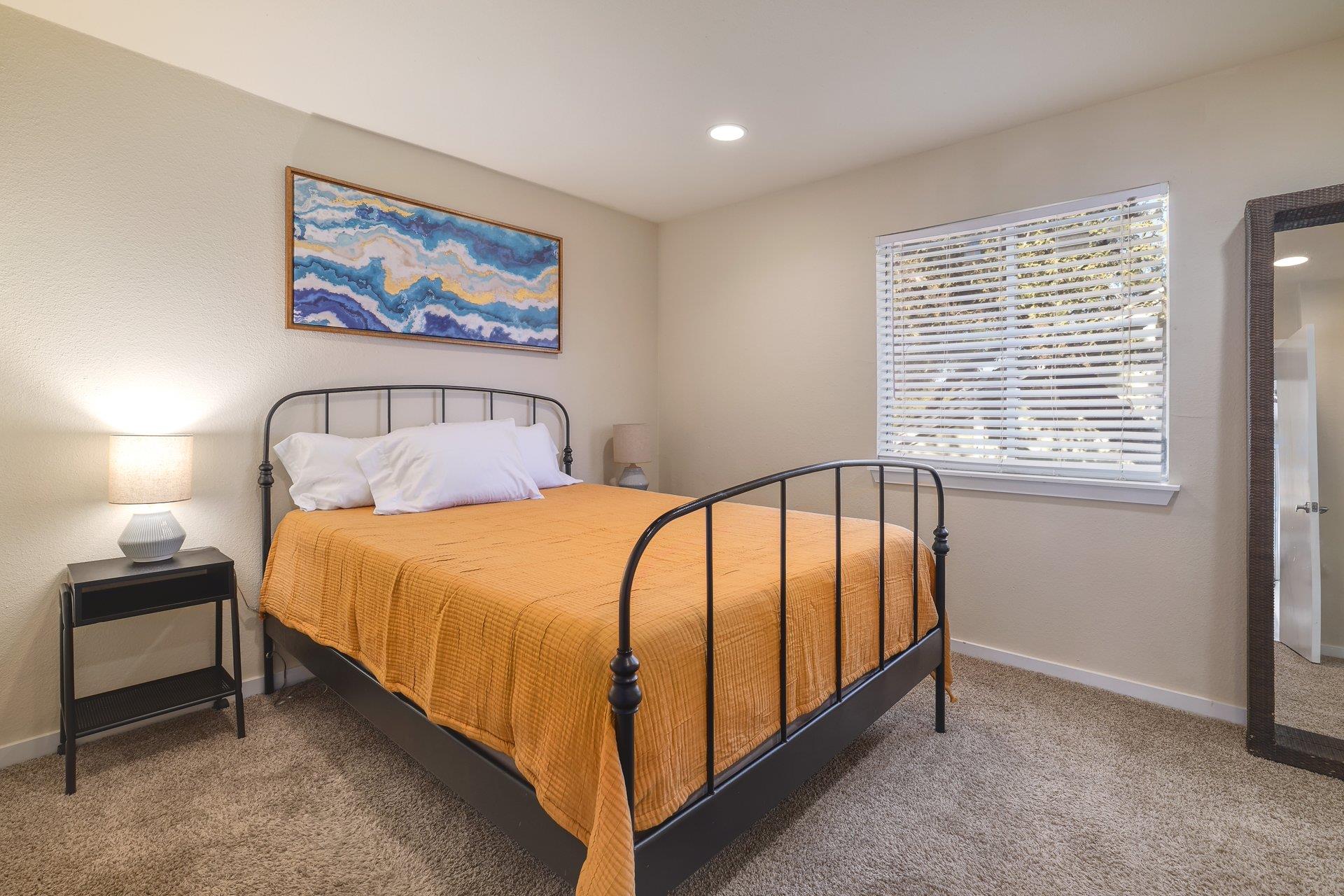 3601 Menchaca Rd # 212, Austin, TX 78704