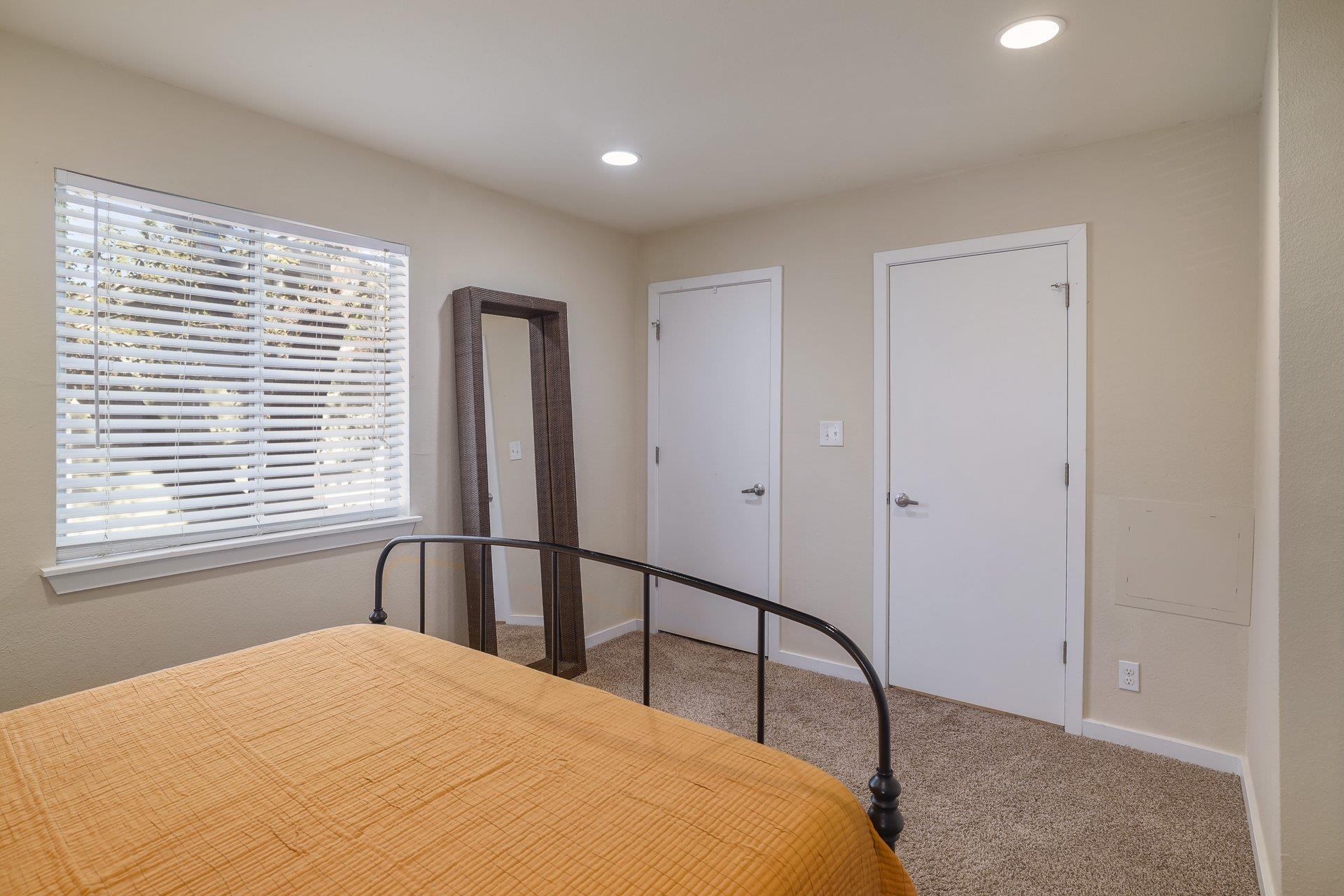 3601 Menchaca Rd # 212, Austin, TX 78704