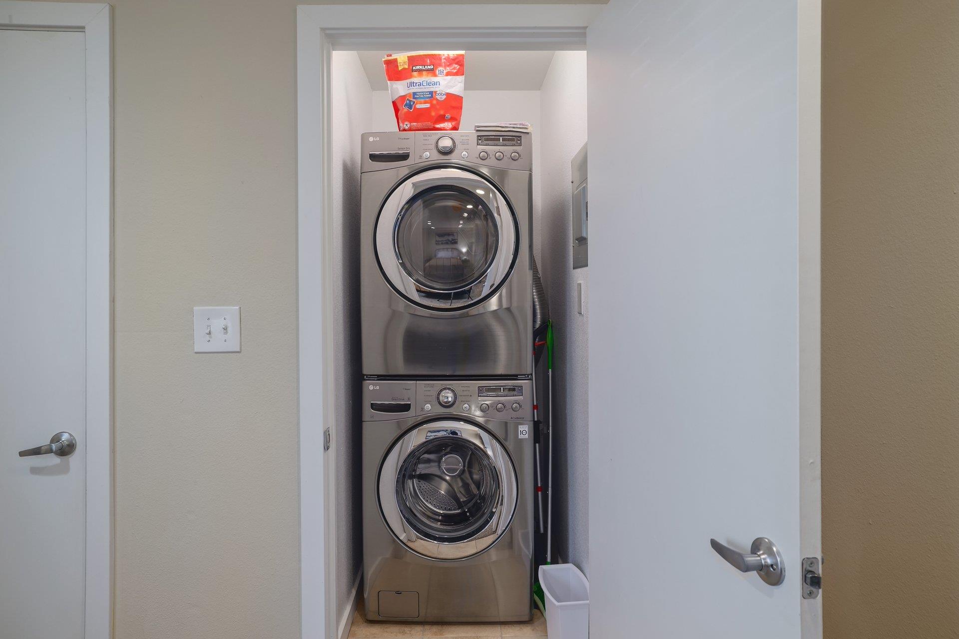 3601 Menchaca Rd # 212, Austin, TX 78704