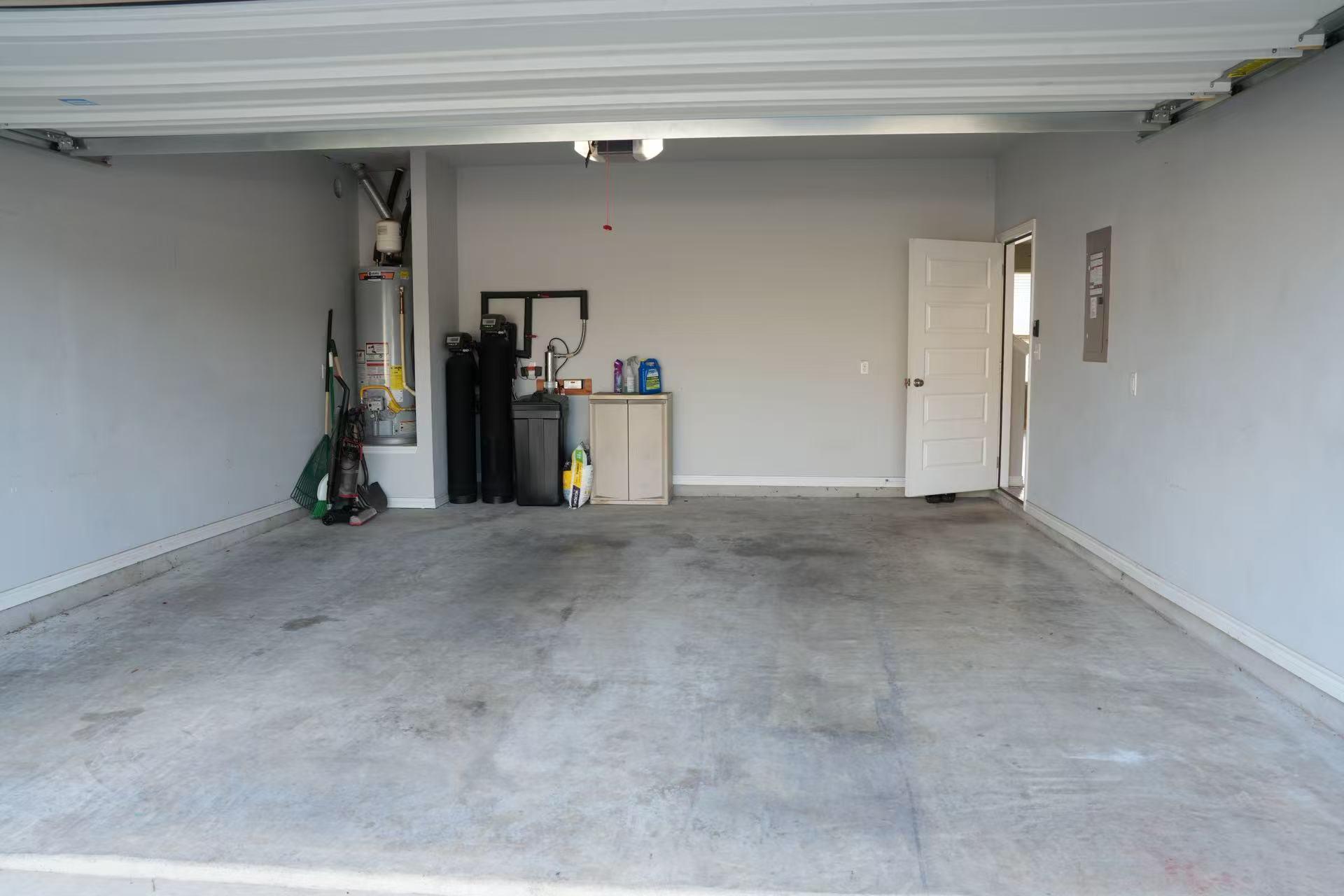 808 Alta Way, Leander, TX 78641