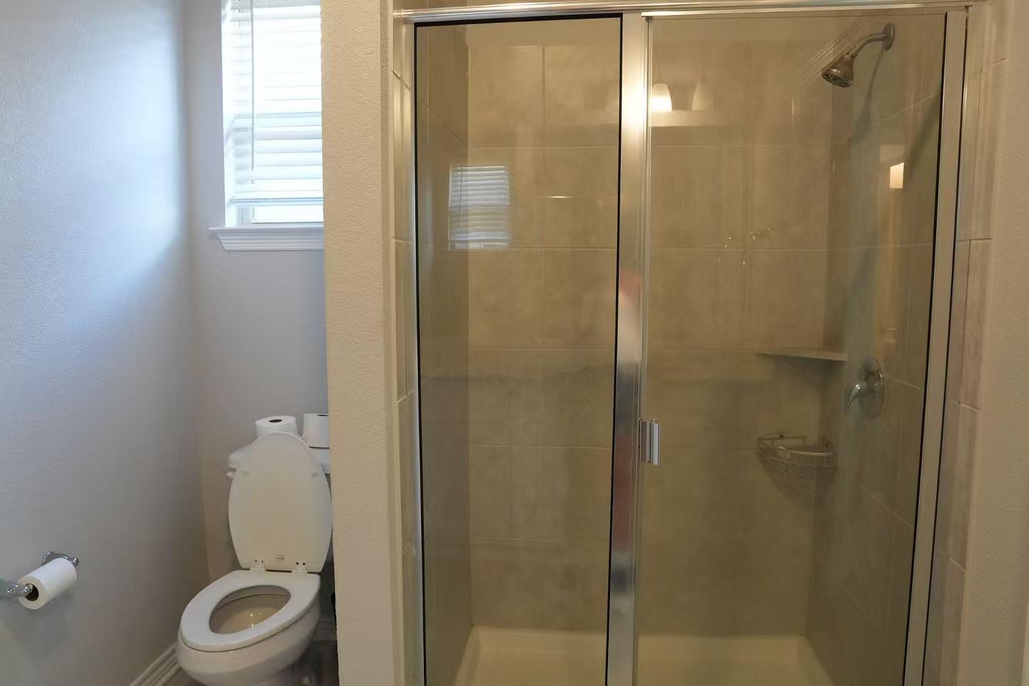 808 Alta Way, Leander, TX 78641