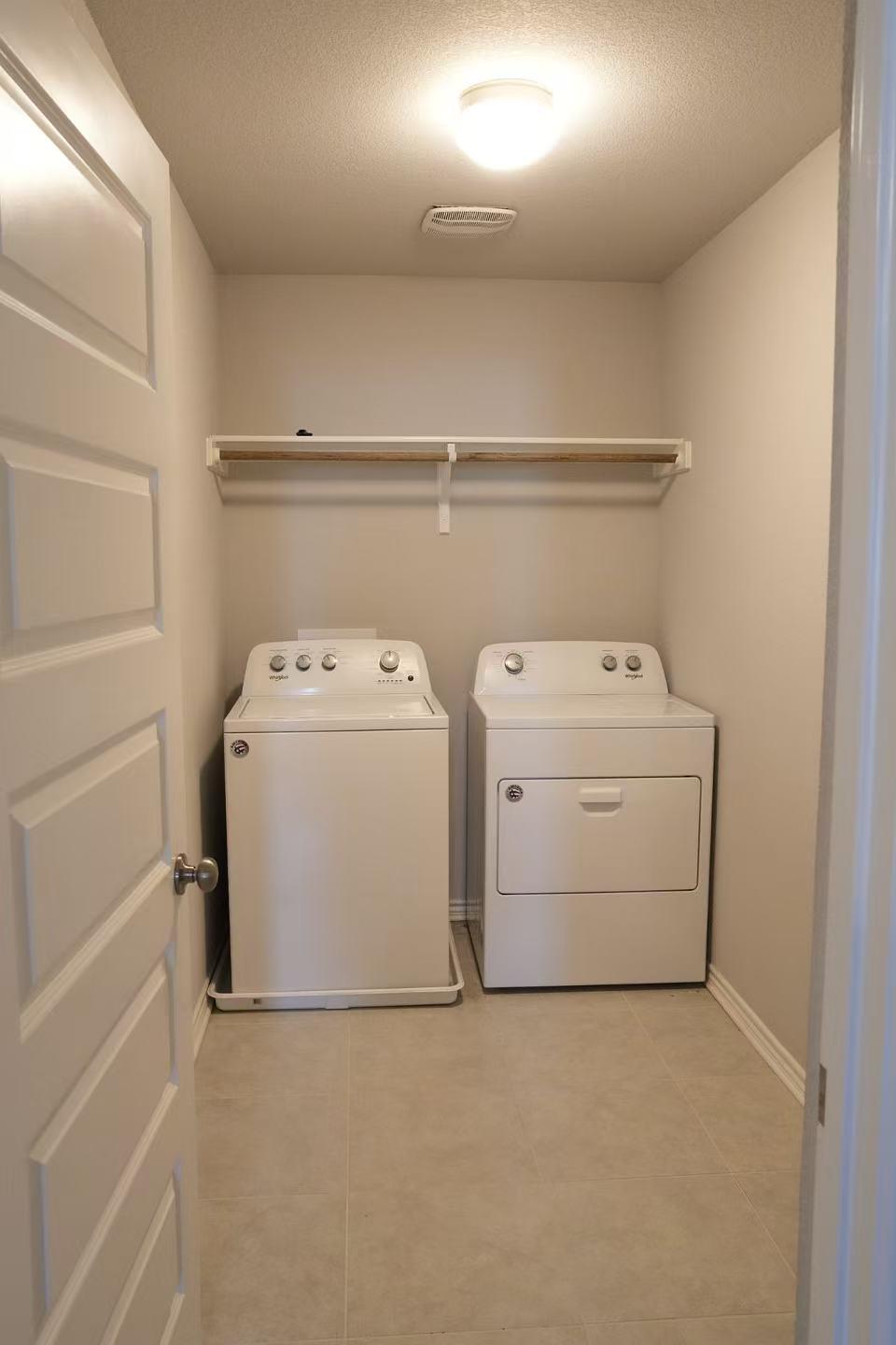 808 Alta Way, Leander, TX 78641