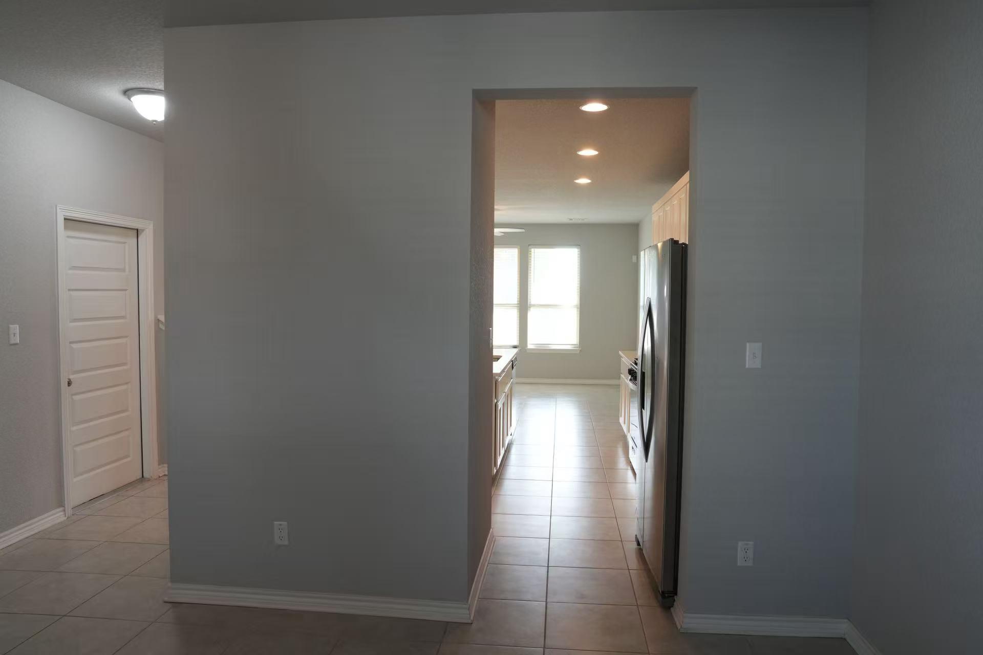 808 Alta Way, Leander, TX 78641