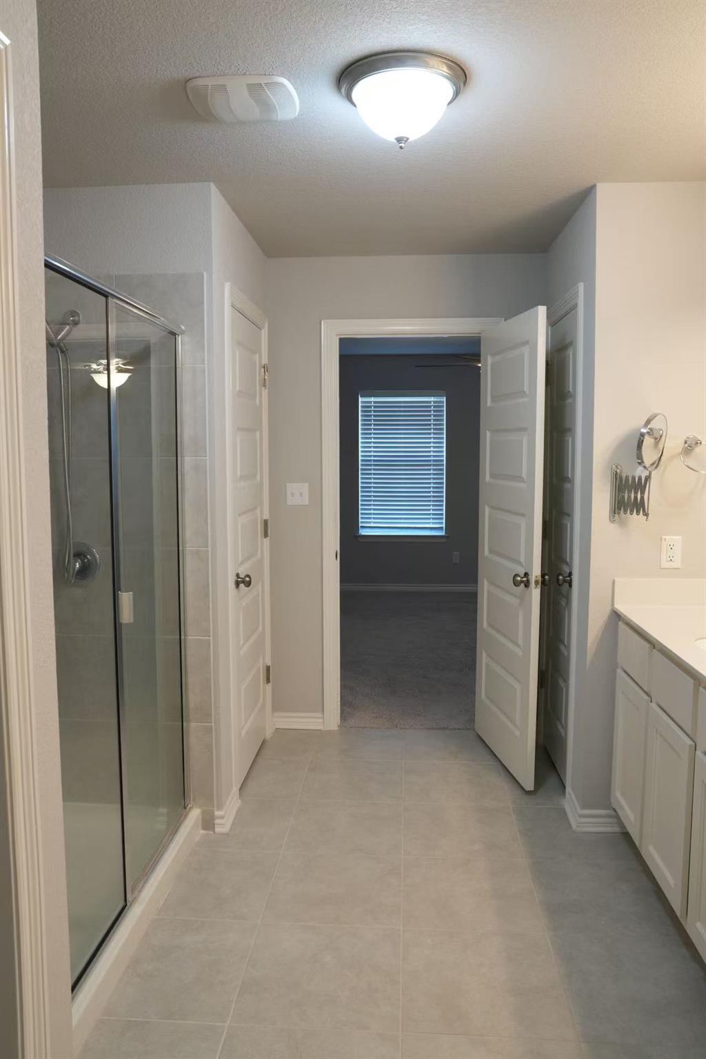 808 Alta Way, Leander, TX 78641