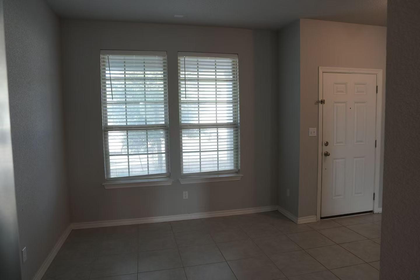 808 Alta Way, Leander, TX 78641