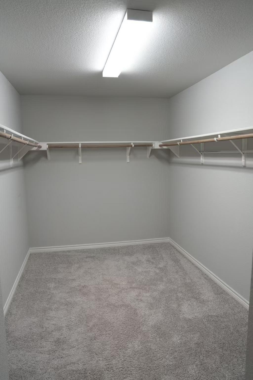 808 Alta Way, Leander, TX 78641