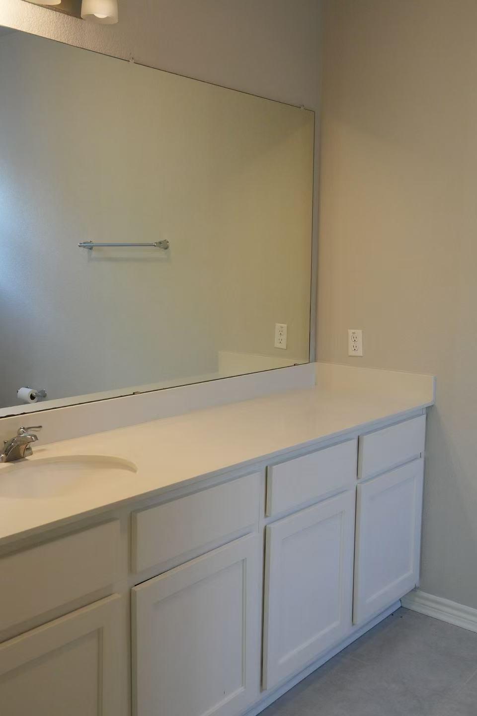 808 Alta Way, Leander, TX 78641