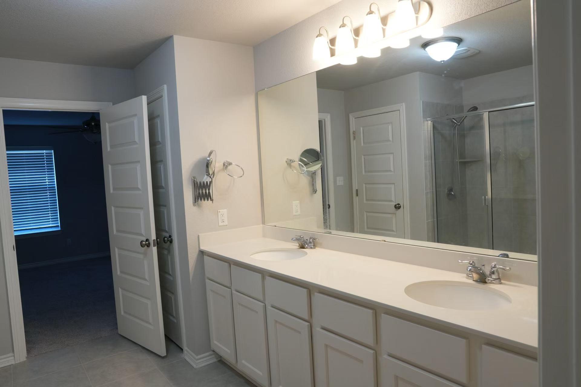 808 Alta Way, Leander, TX 78641