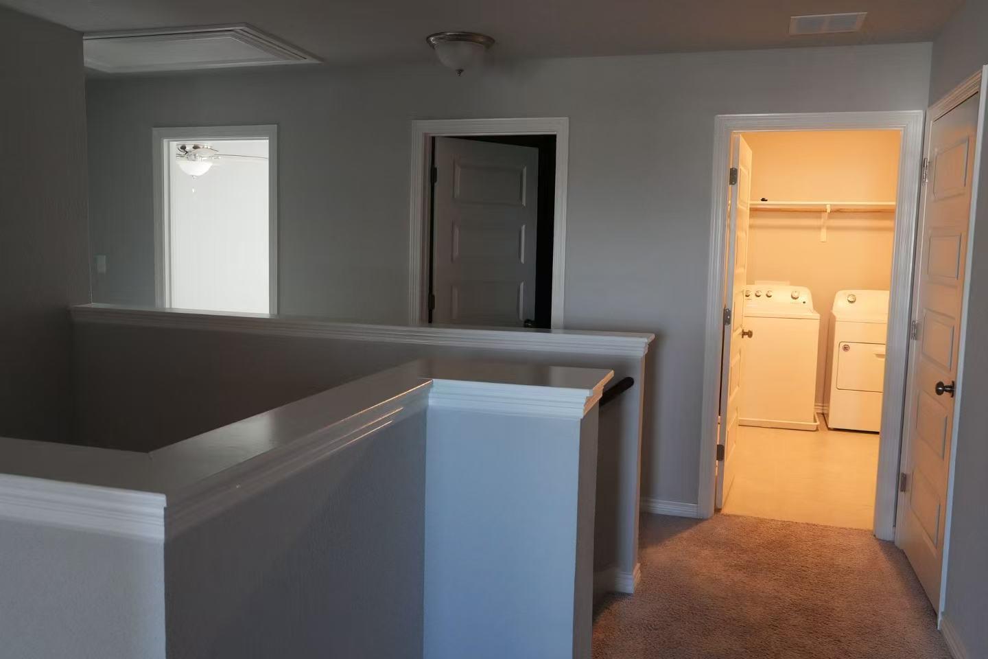 808 Alta Way, Leander, TX 78641