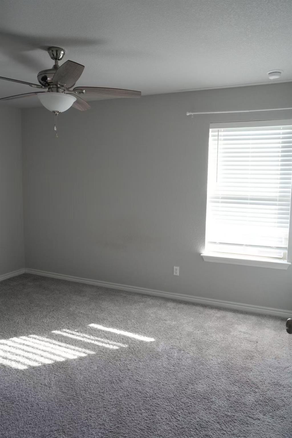 808 Alta Way, Leander, TX 78641