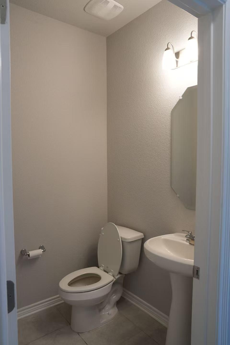 808 Alta Way, Leander, TX 78641