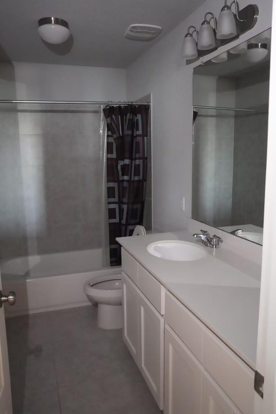 808 Alta Way, Leander, TX 78641