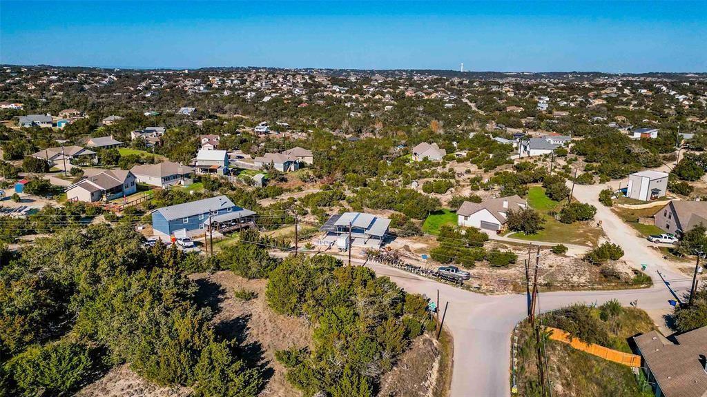 10722 Lake Park Dr, Dripping Springs, TX 78620