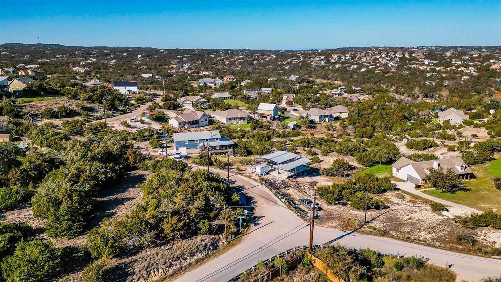 10722 Lake Park Dr, Dripping Springs, TX 78620