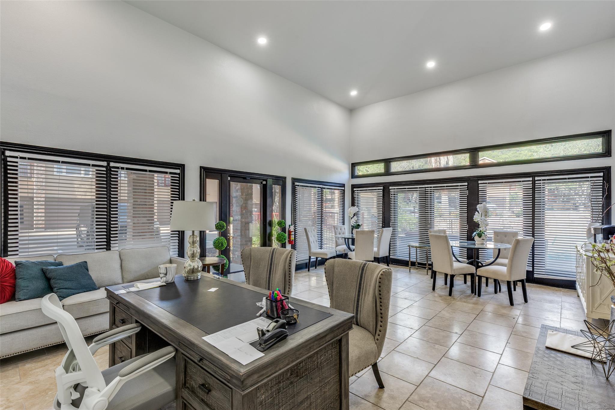 6804 N Capital Of Texas Highway # 214, Austin, TX 78731