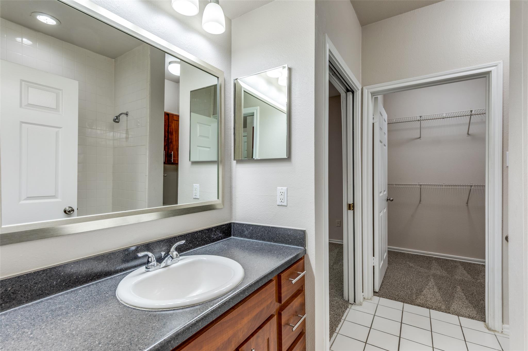 6804 N Capital Of Texas Highway # 214, Austin, TX 78731