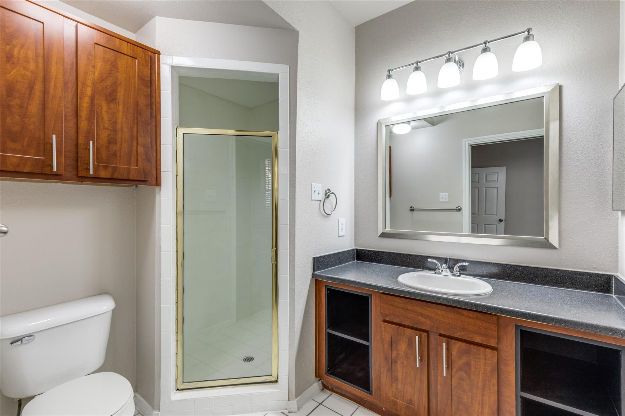 6804 N Capital Of Texas Highway # 214, Austin, TX 78731