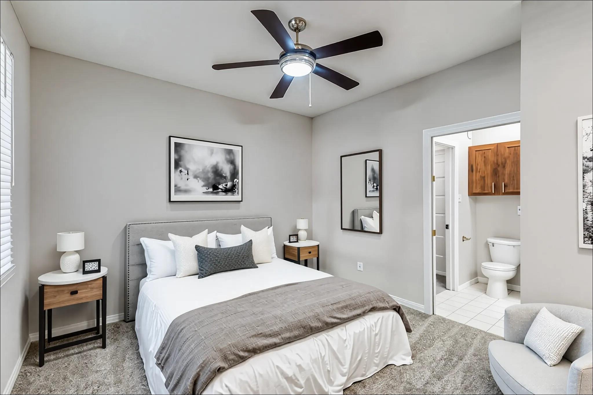 6804 N Capital Of Texas Highway # 214, Austin, TX 78731