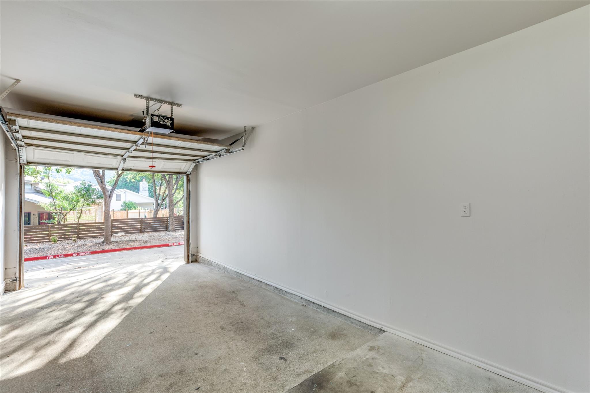 6804 N Capital Of Texas Highway # 214, Austin, TX 78731