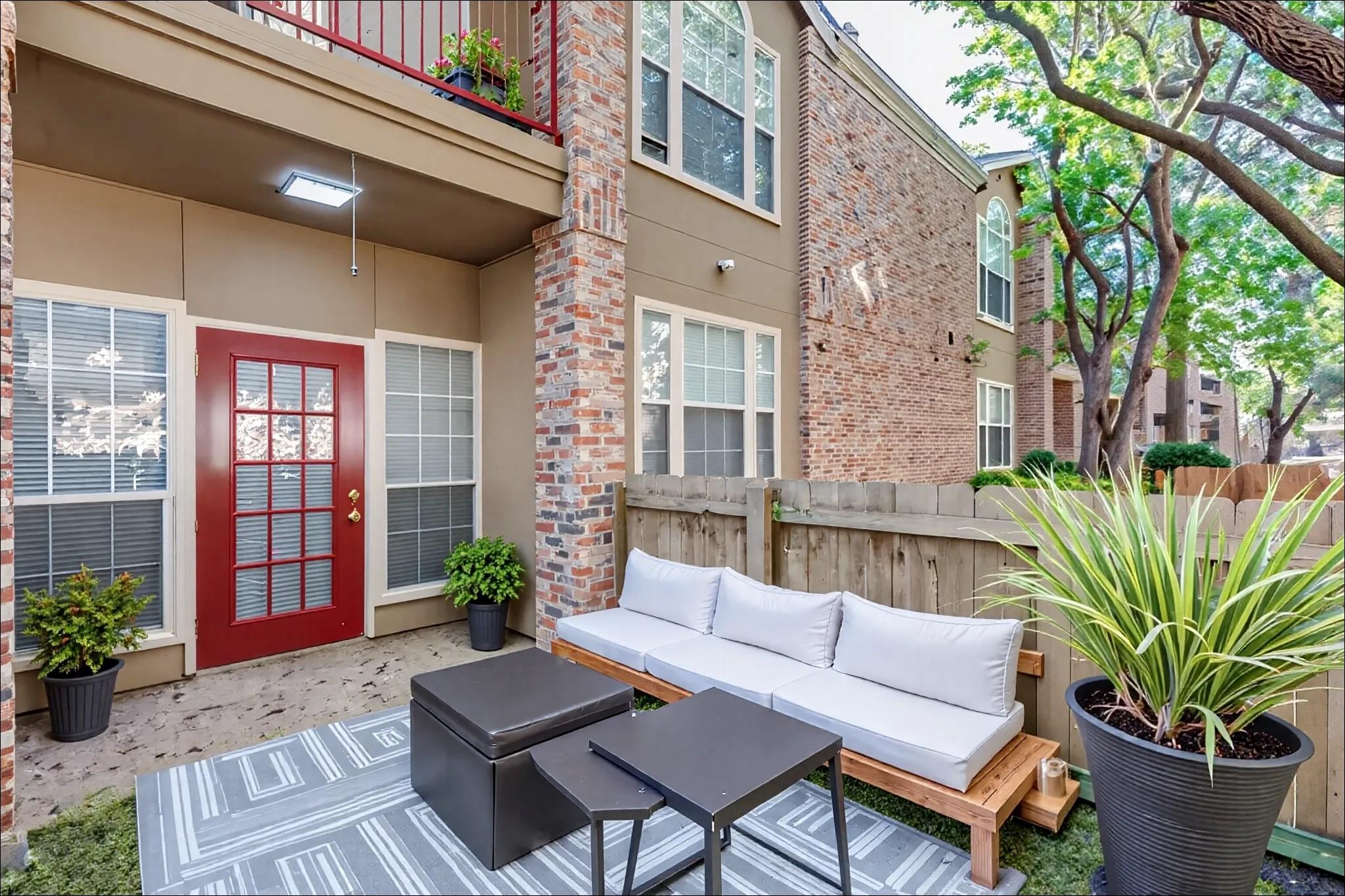 6804 N Capital Of Texas Highway # 214, Austin, TX 78731