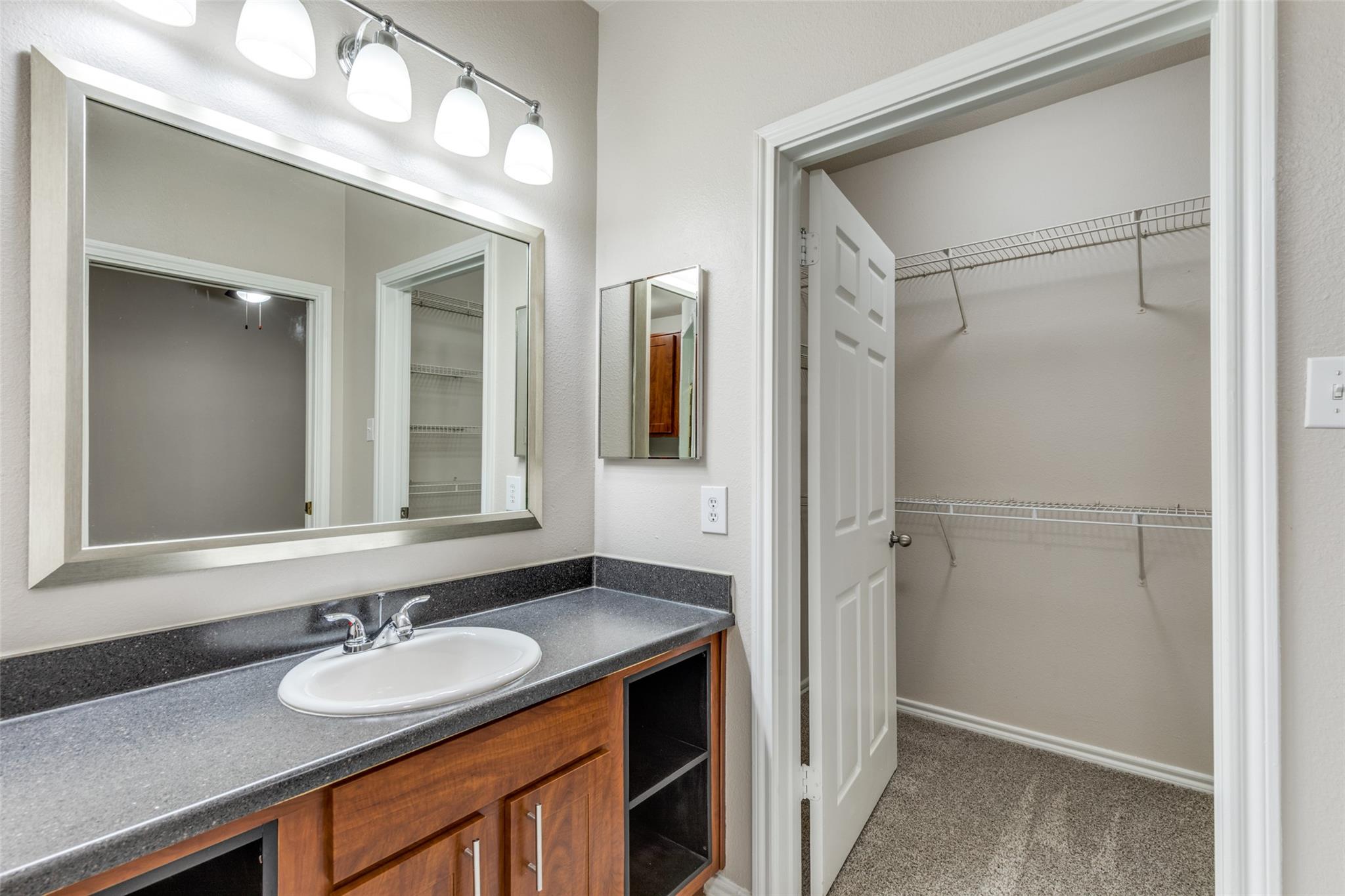 6804 N Capital Of Texas Highway # 214, Austin, TX 78731