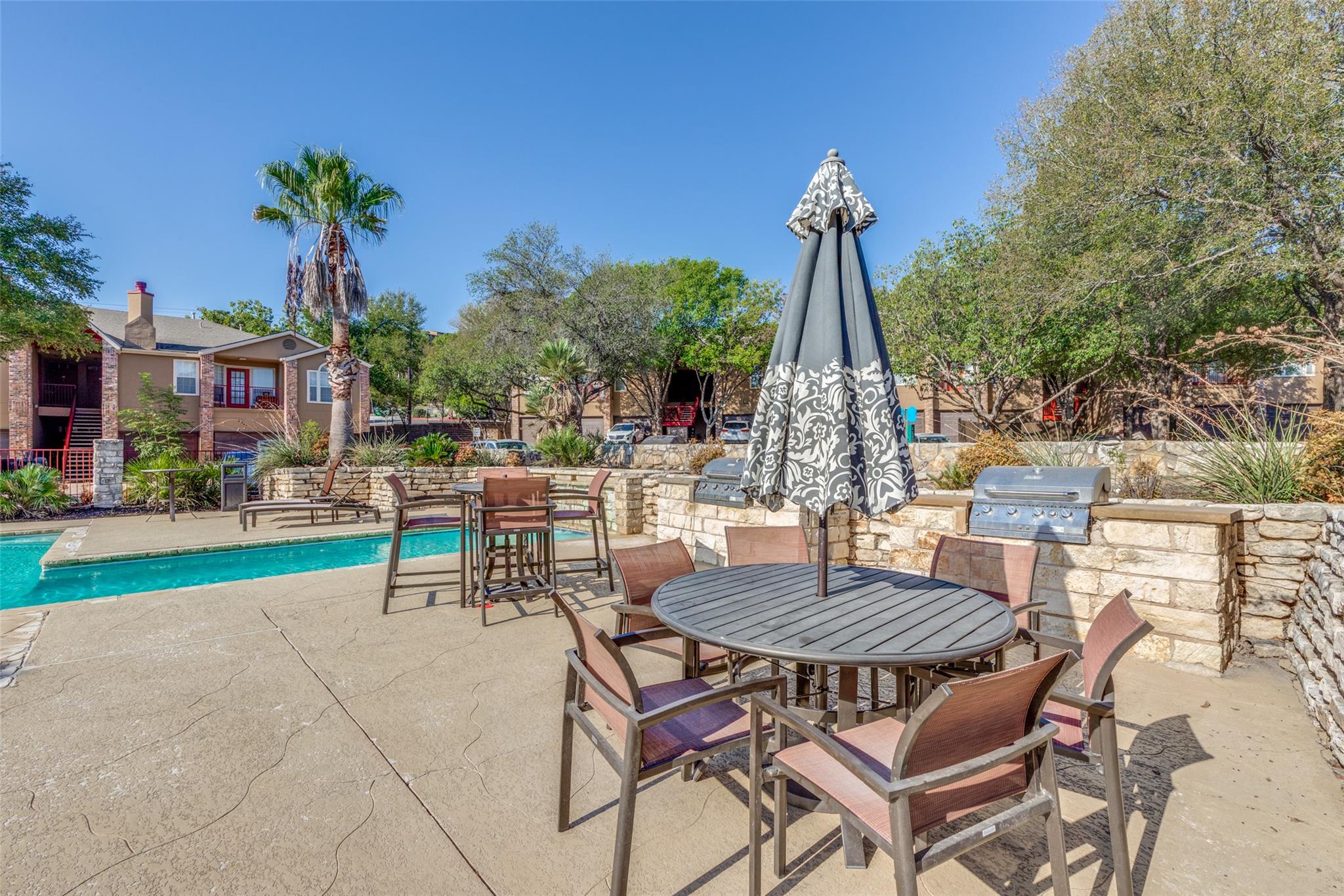 6804 N Capital Of Texas Highway # 214, Austin, TX 78731