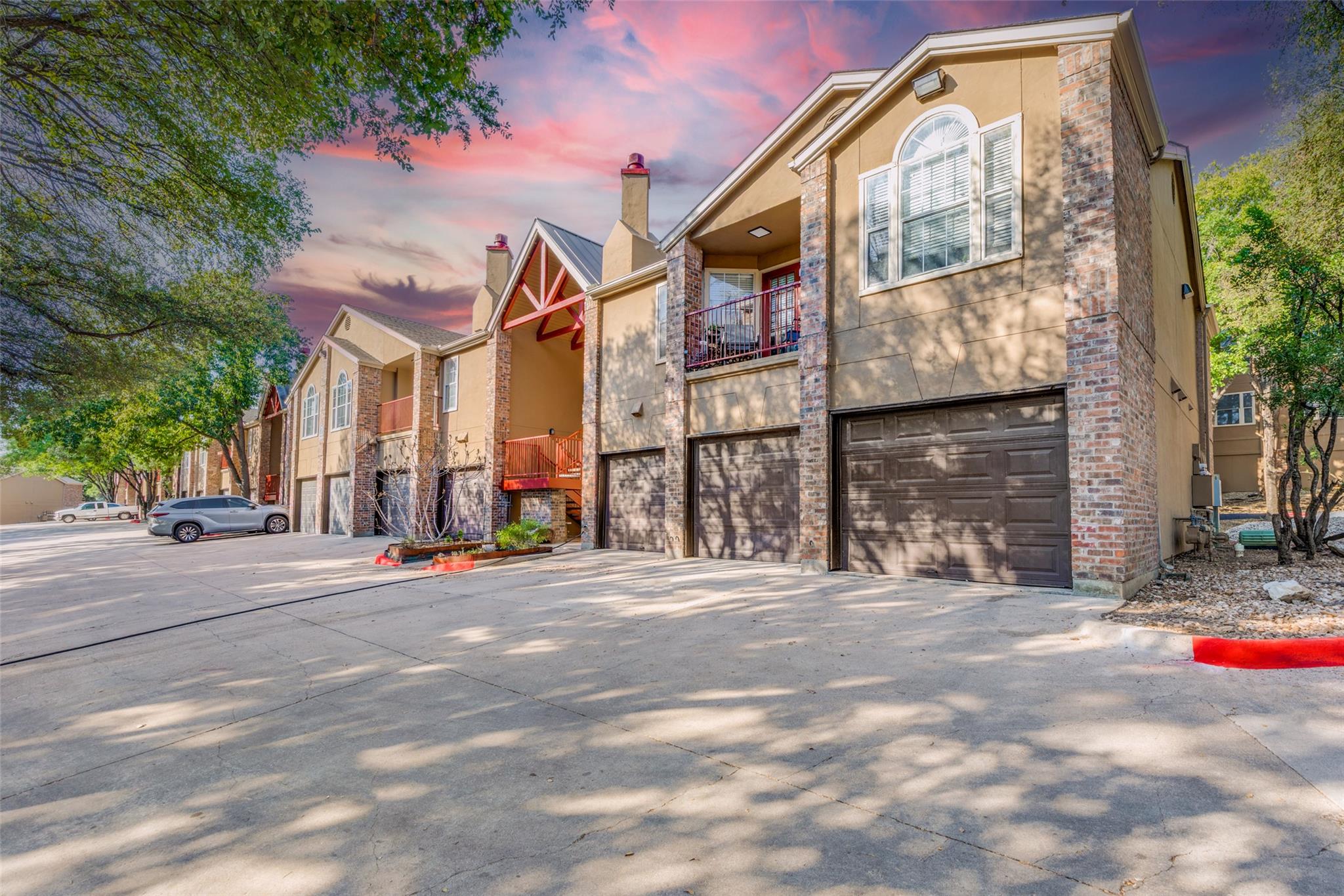 6804 N Capital Of Texas Highway # 214, Austin, TX 78731