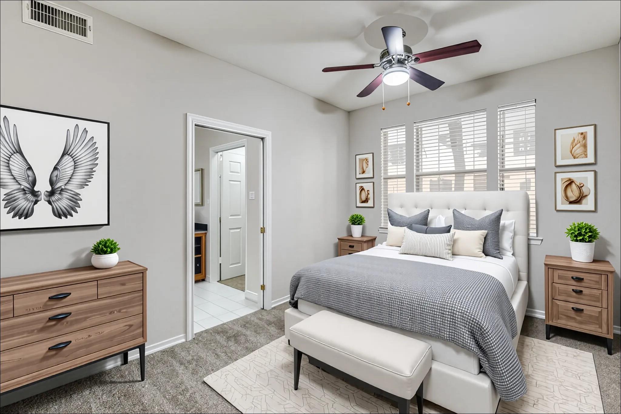 6804 N Capital Of Texas Highway # 214, Austin, TX 78731