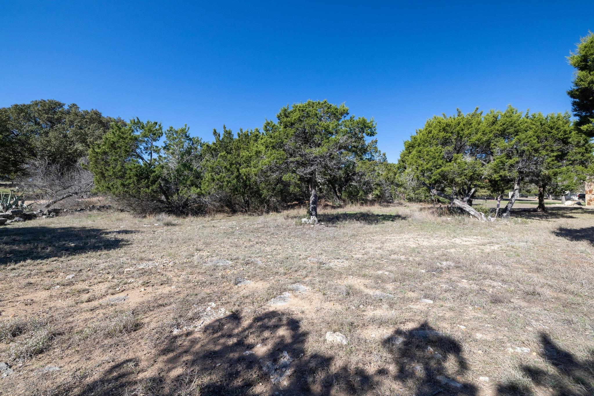 8209 Moon Rise Trl, Jonestown, TX 78645