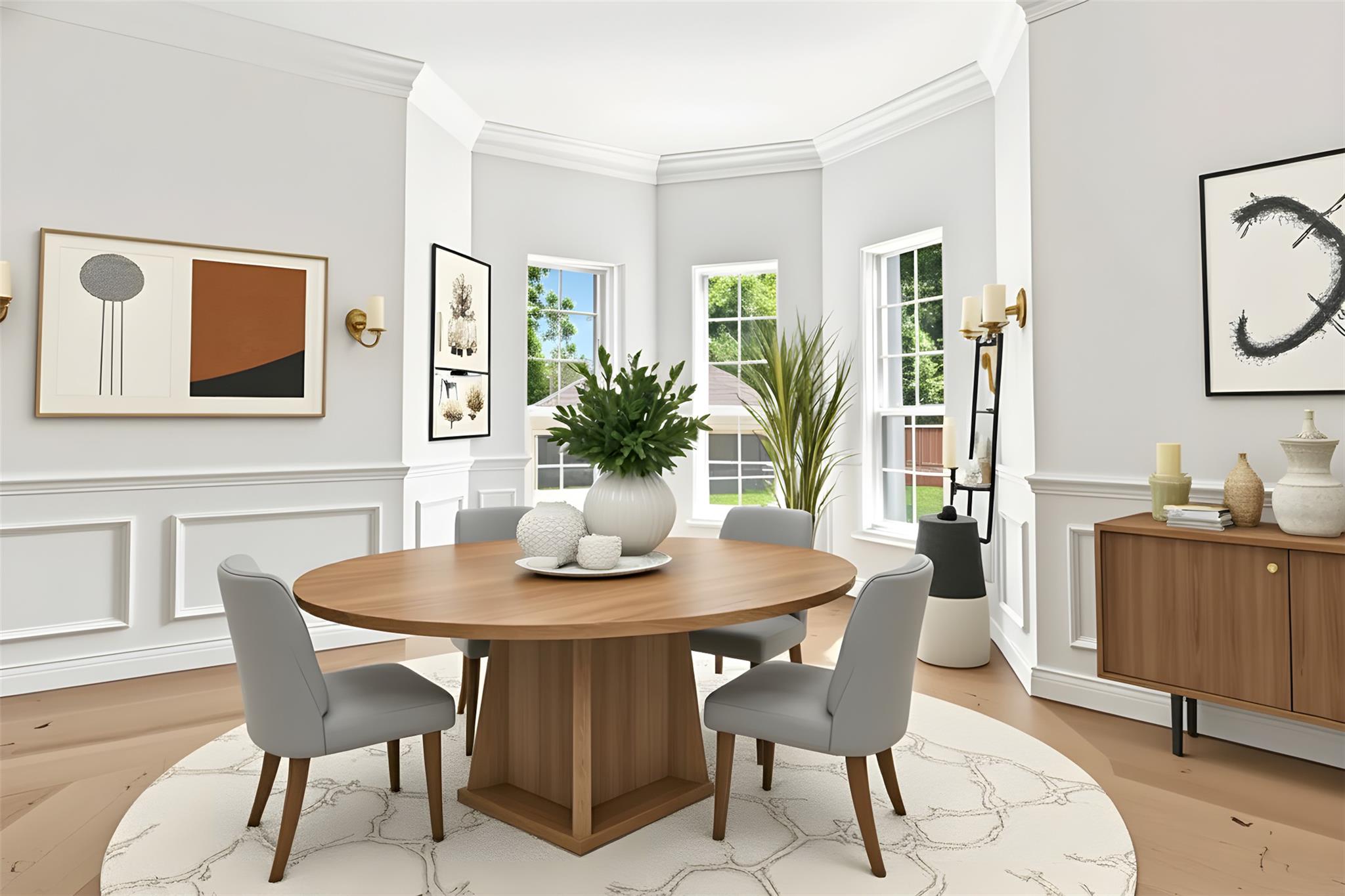 511 Duck Lake Dr, Lakeway, TX 78734